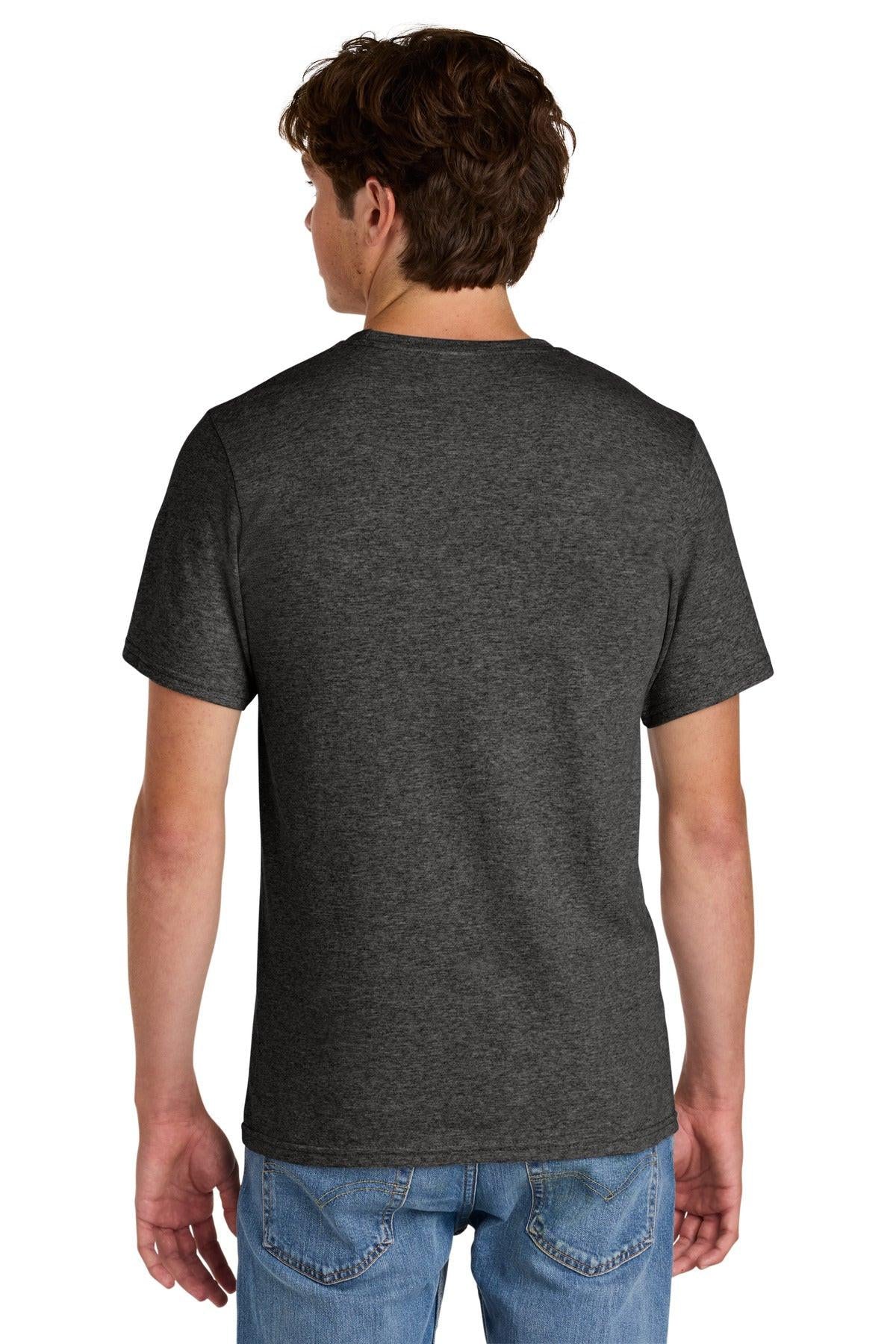#color_dark heather grey