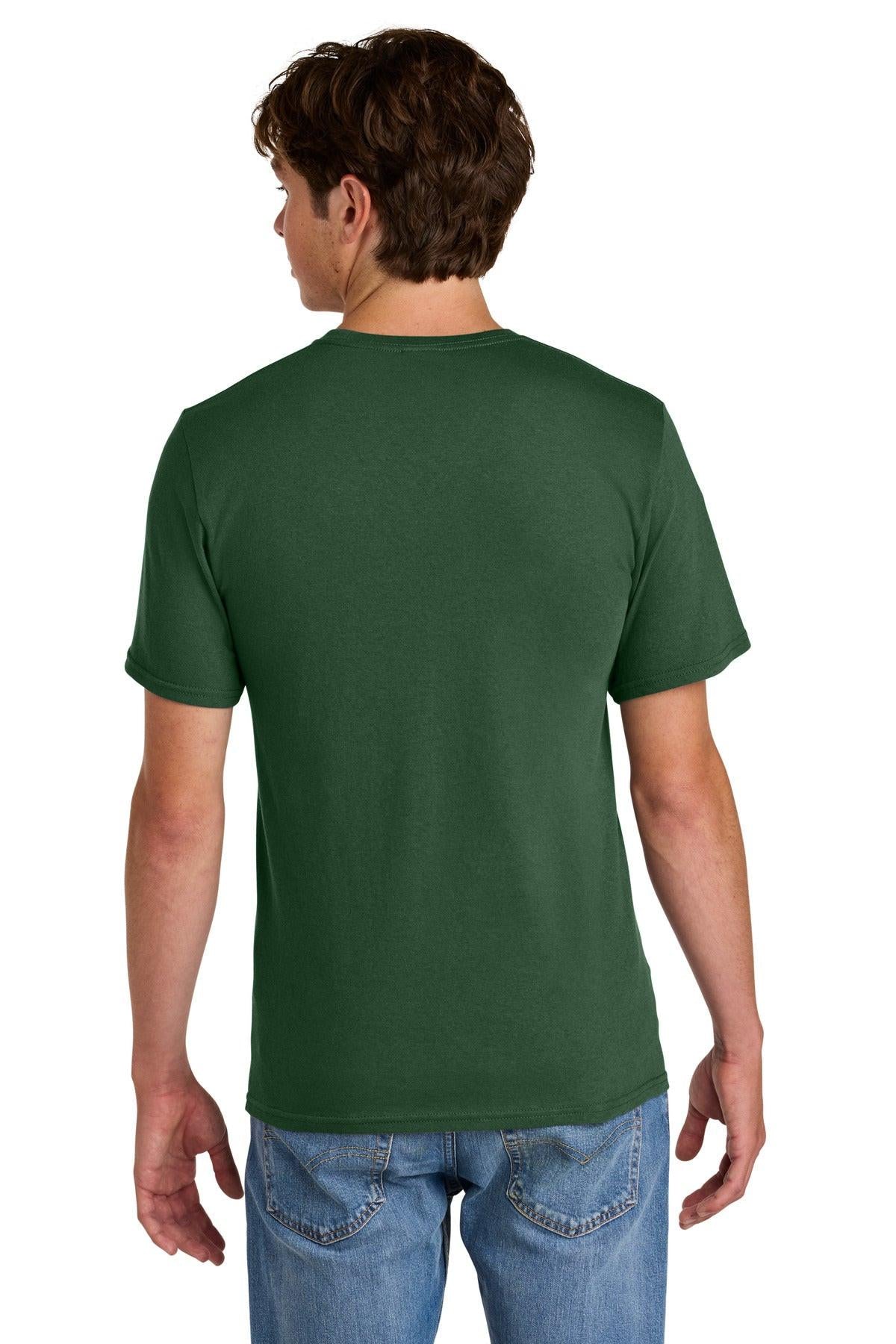 #color_forest green