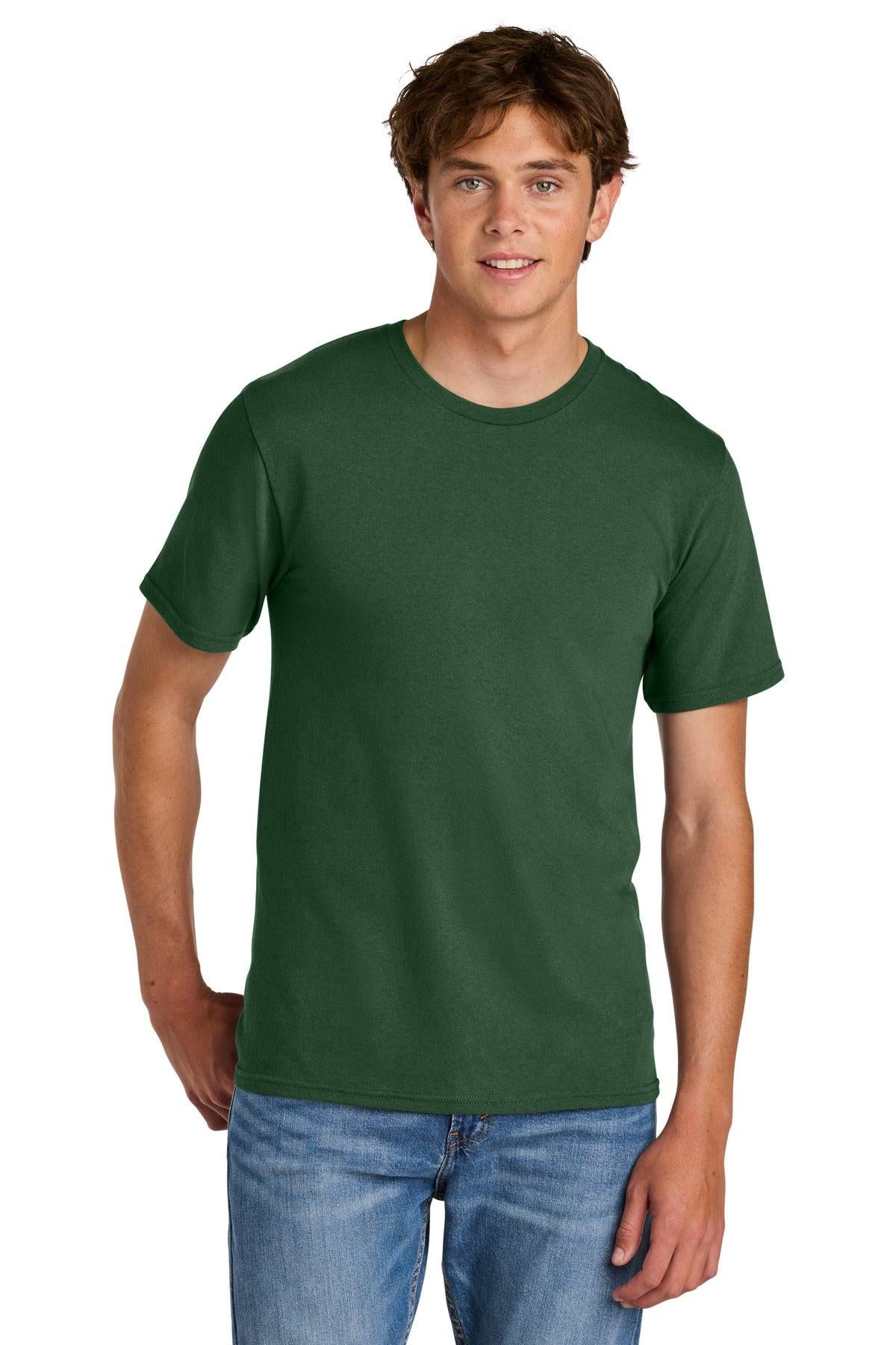 #color_forest green
