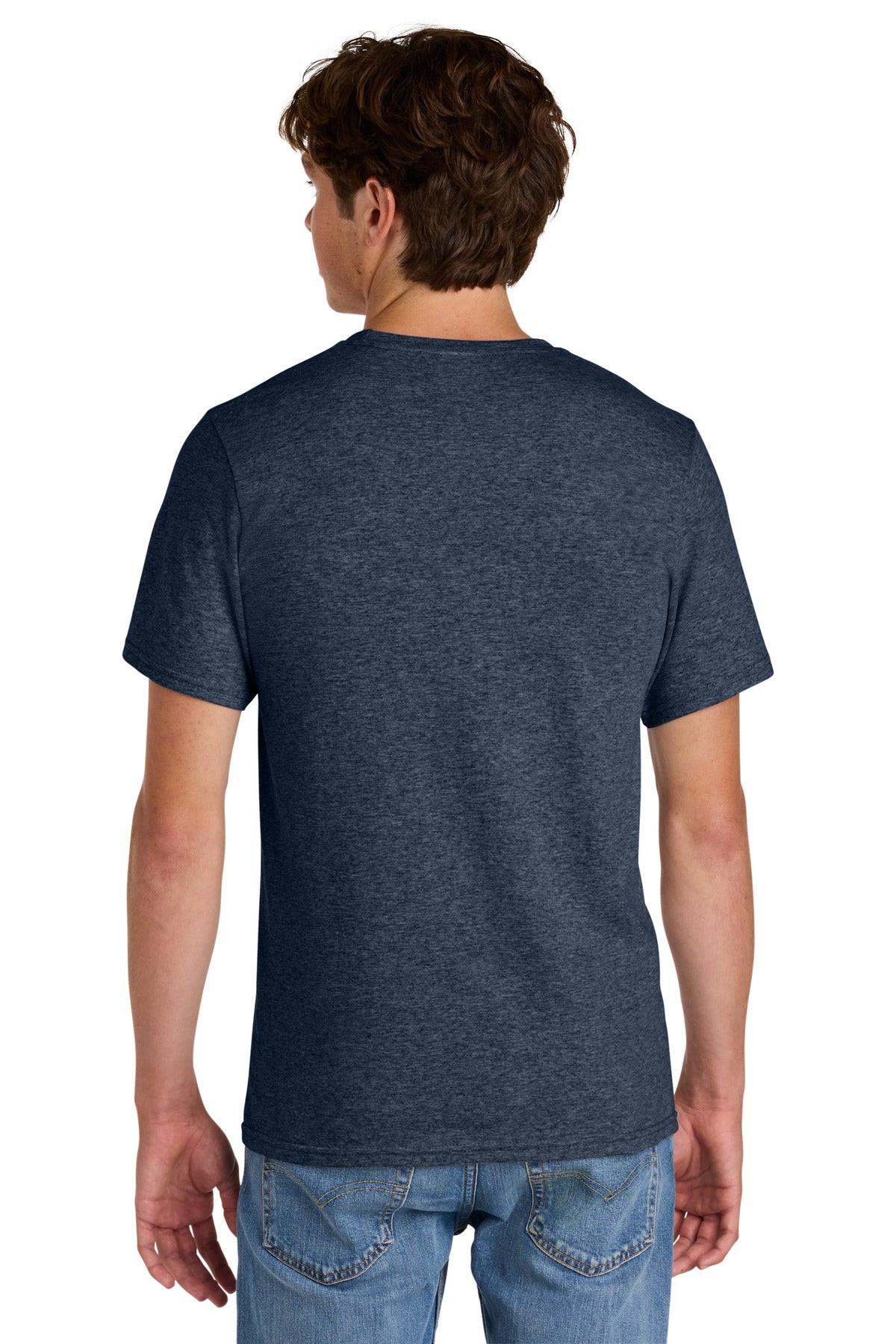 #color_heather navy