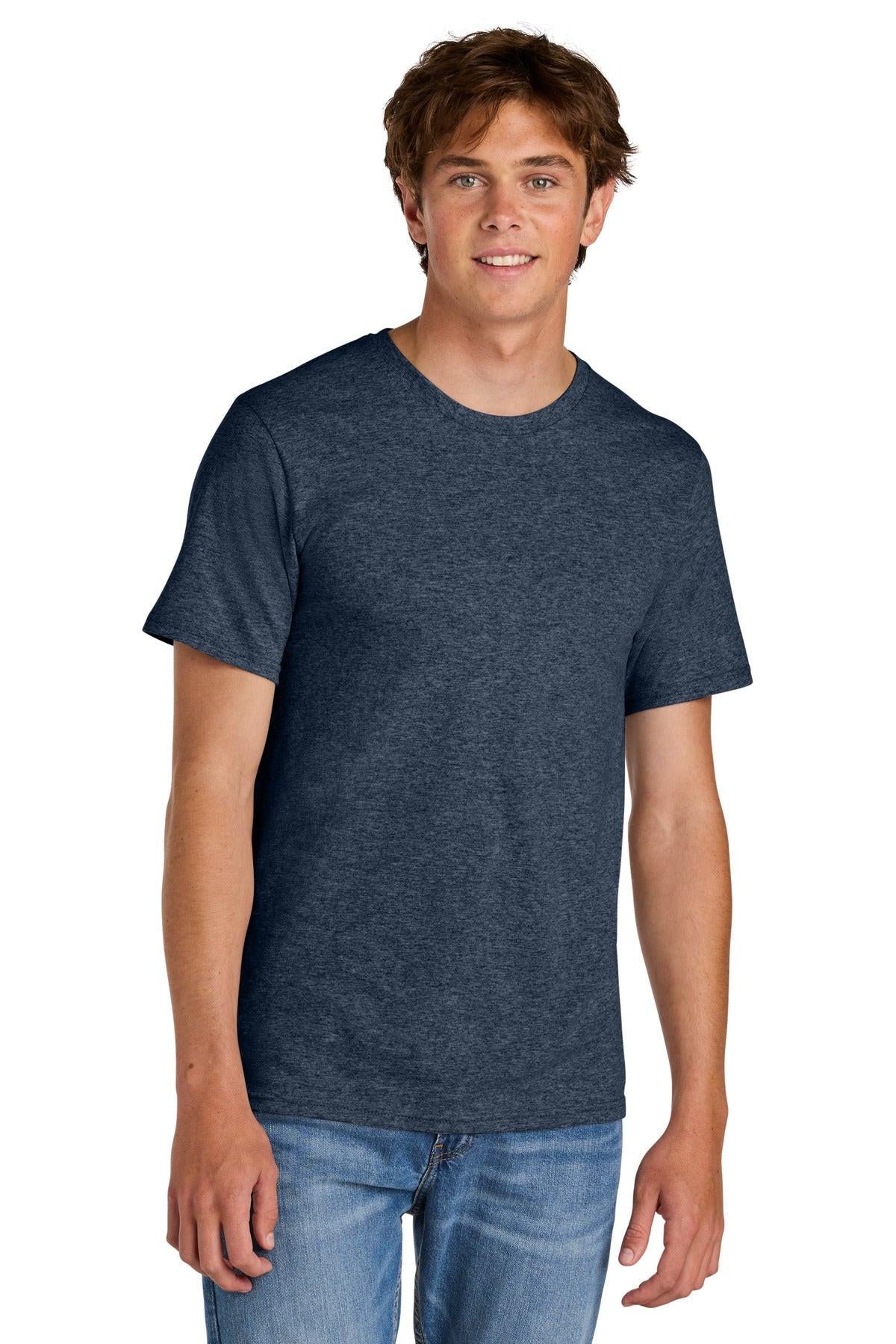 #color_heather navy