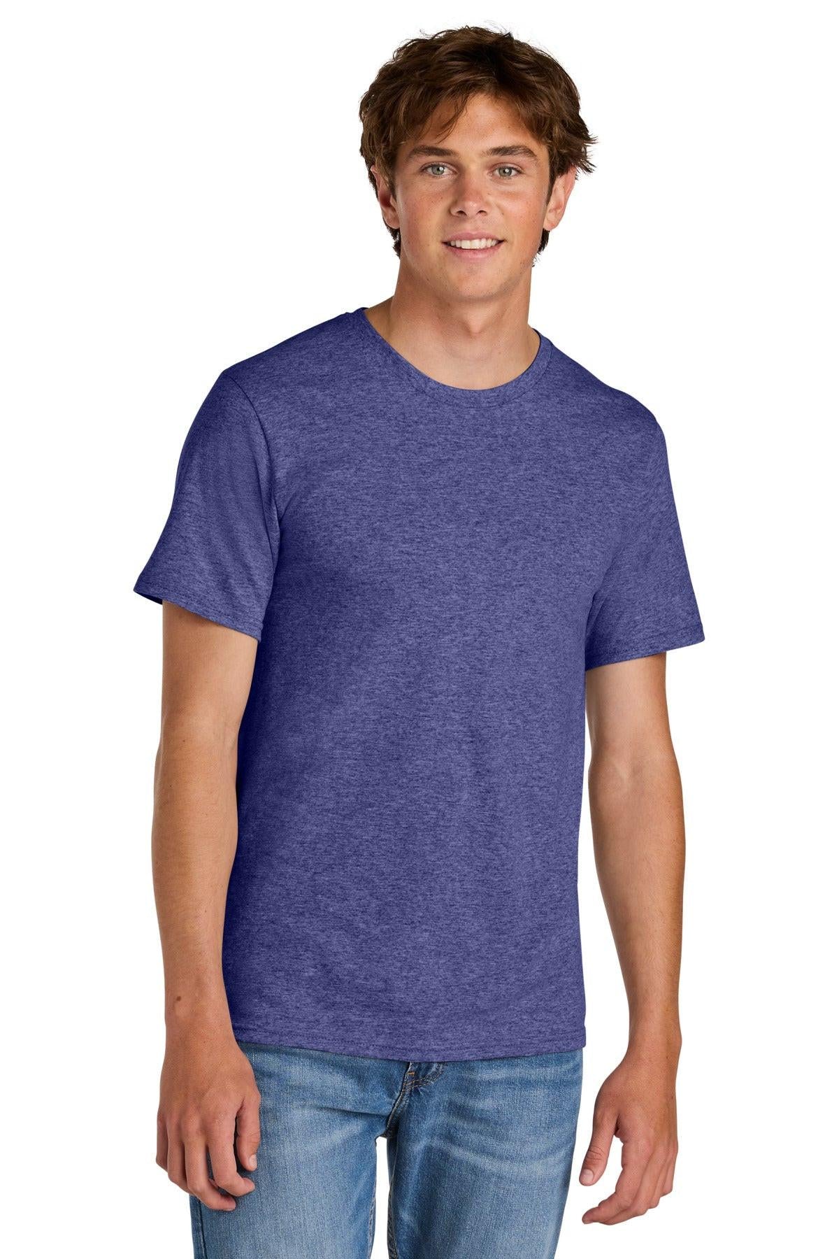 #color_heather purple