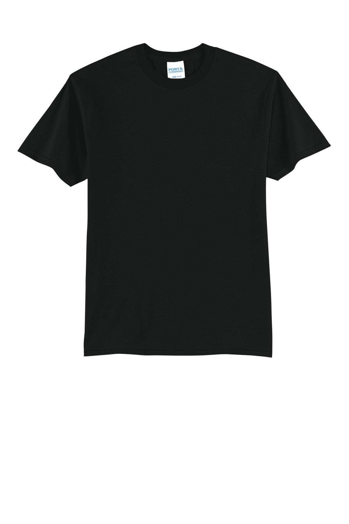 #color_jet black