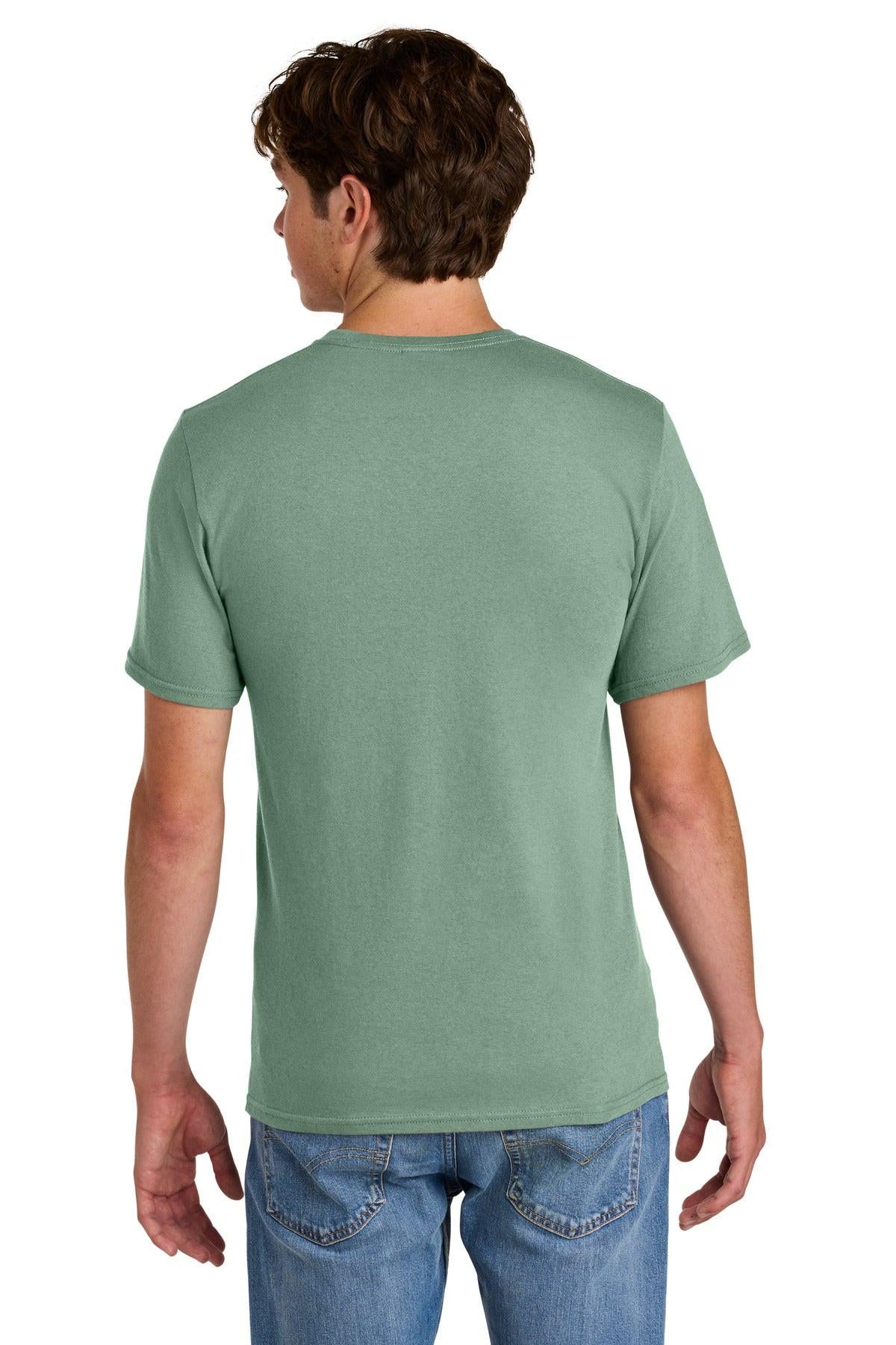 #color_laurel green