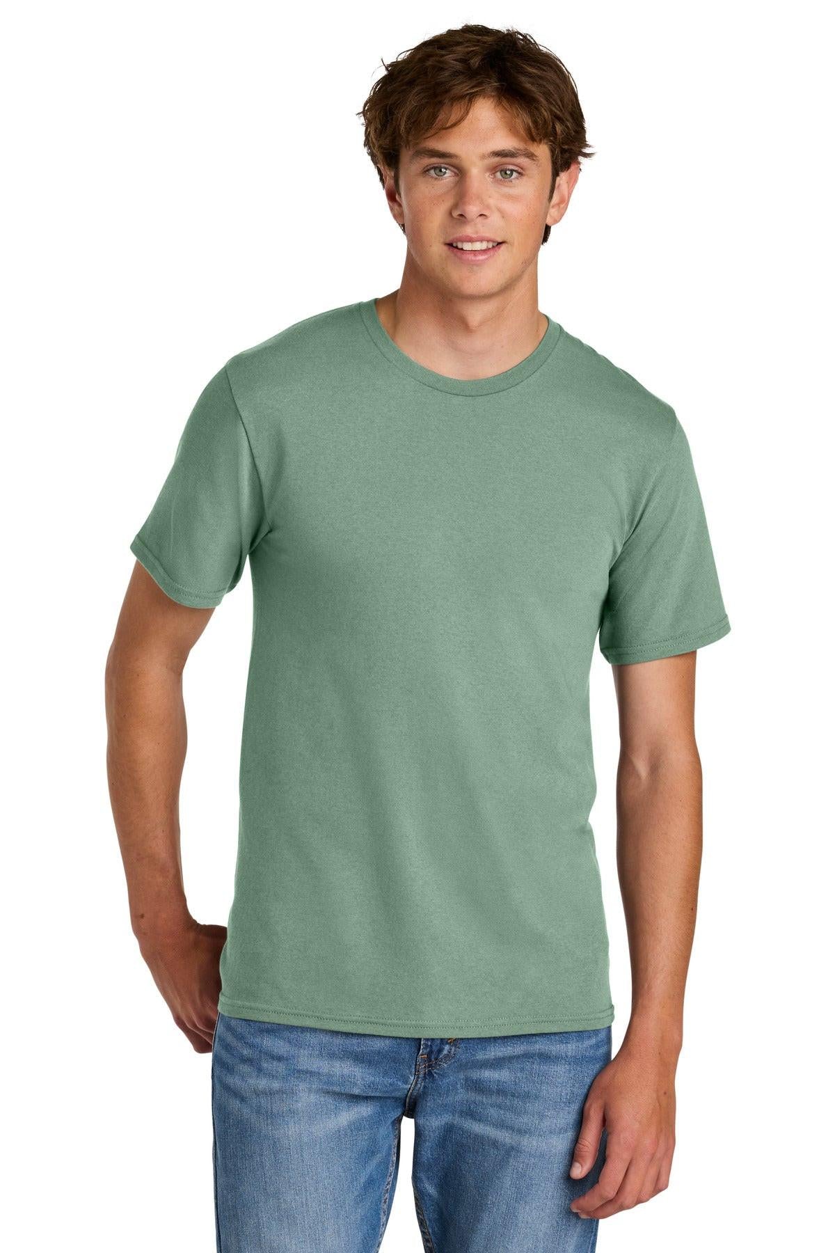 #color_laurel green