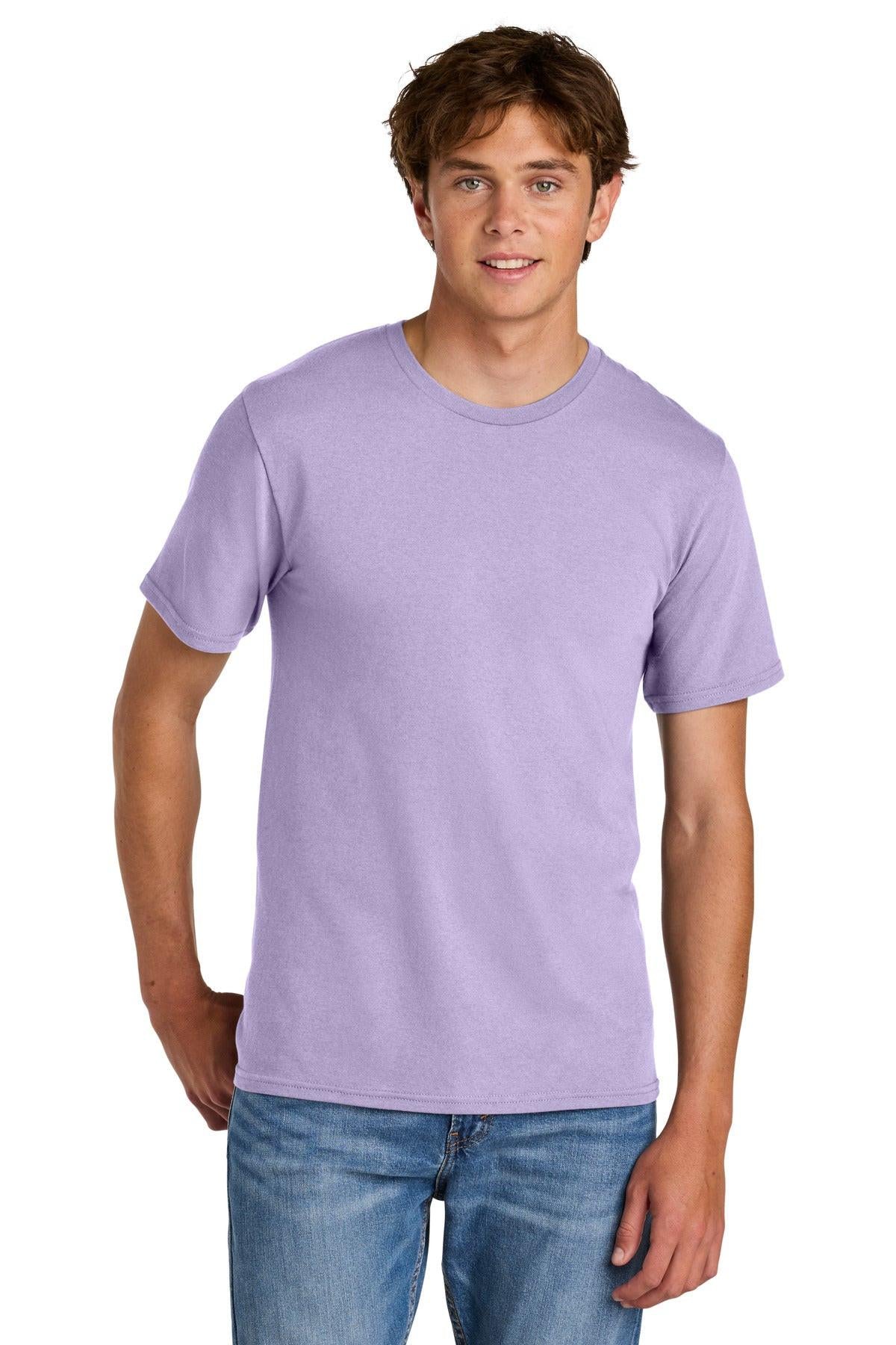 #color_lavender