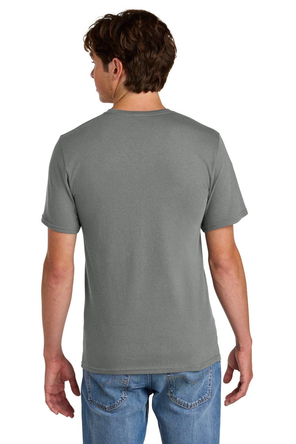 #color_medium grey