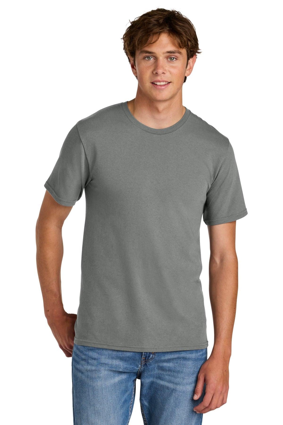 #color_medium grey