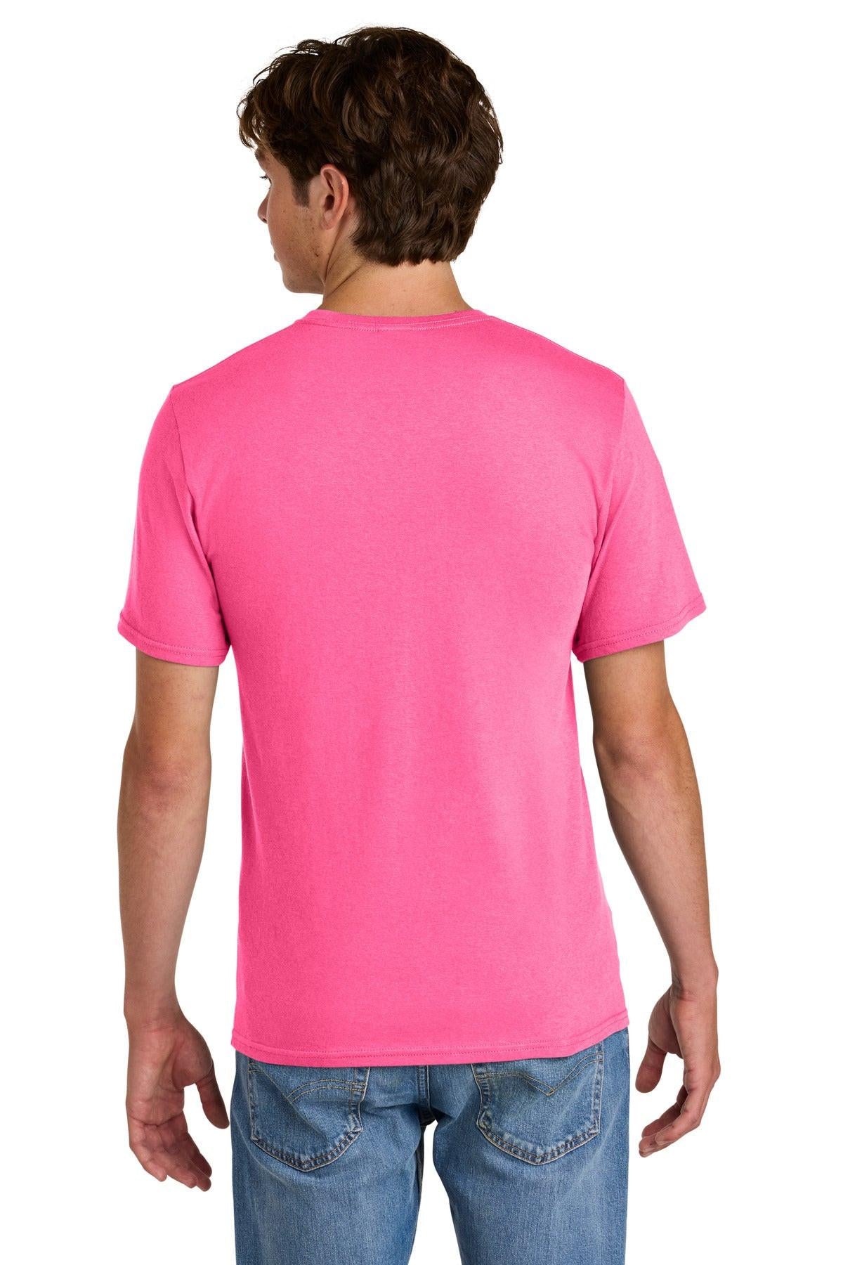 #color_neon pink
