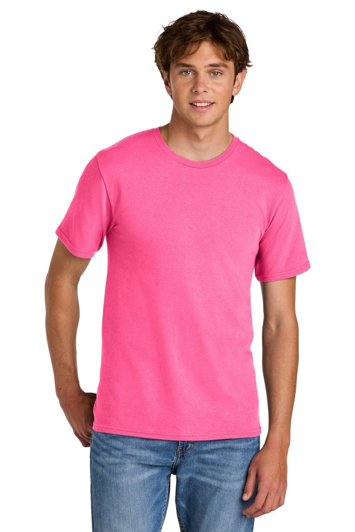 #color_neon pink