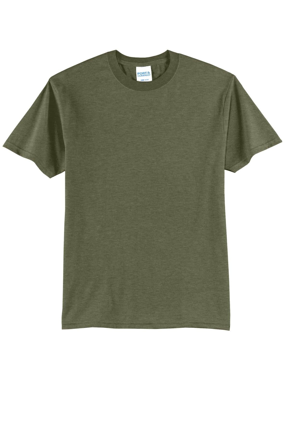#color_olive drab green