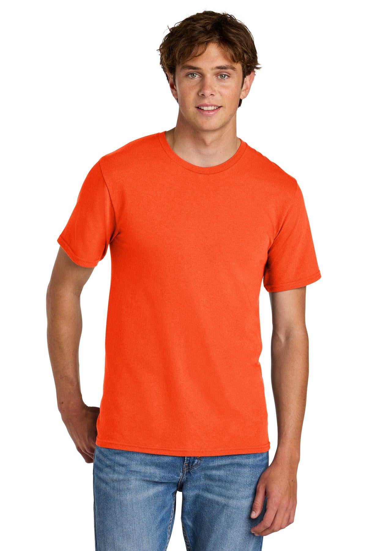 #color_orange
