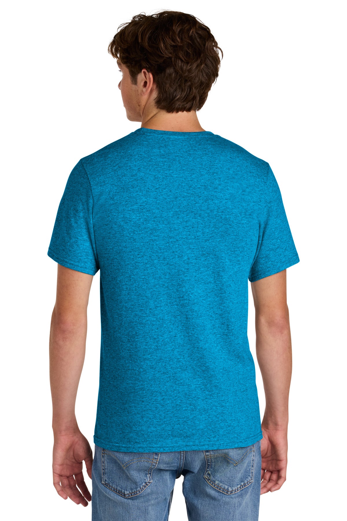 #color_sapphire heather