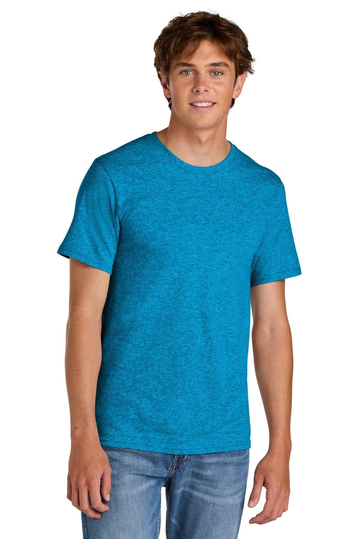 #color_sapphire heather