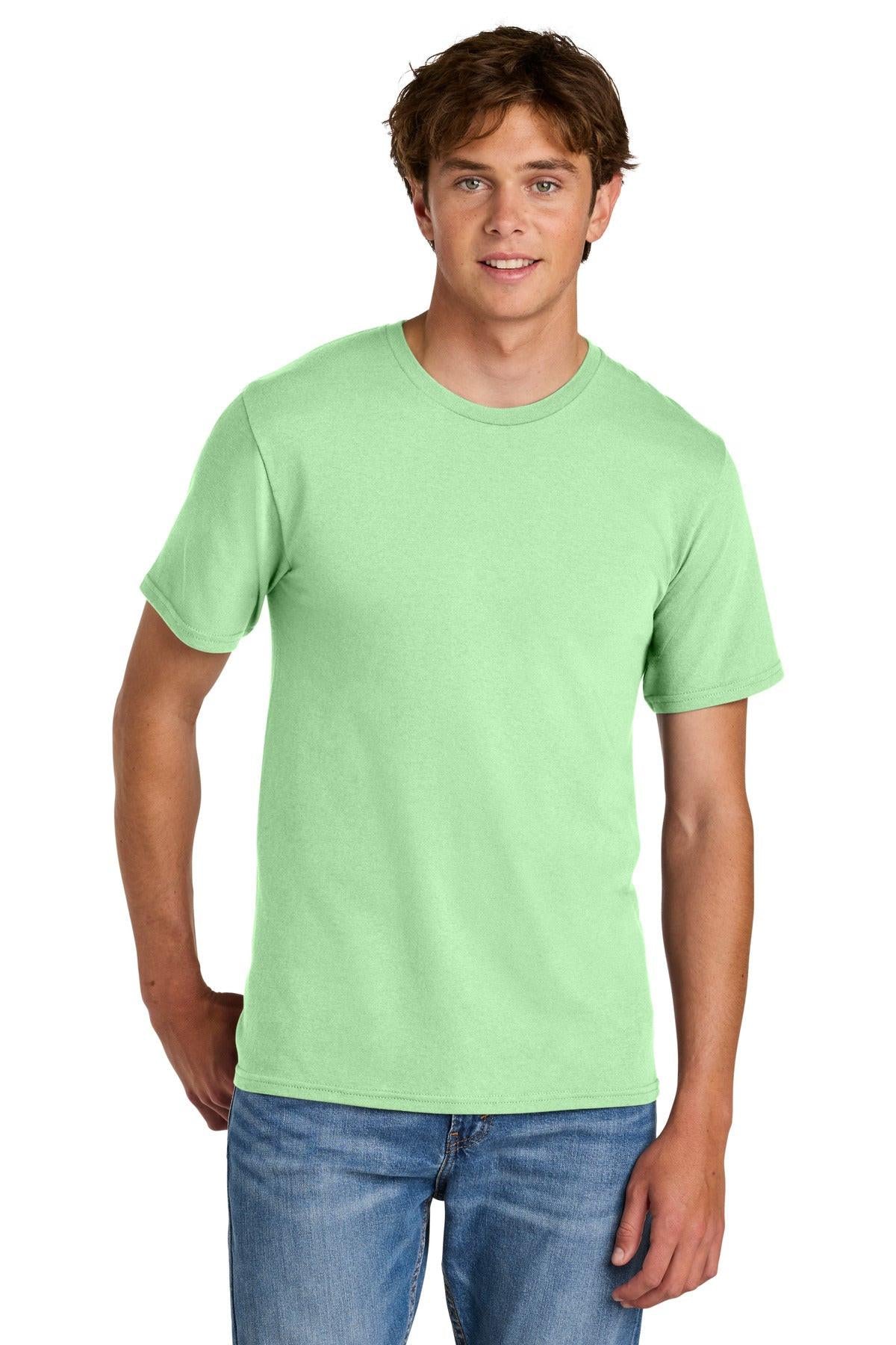 #color_spearmint
