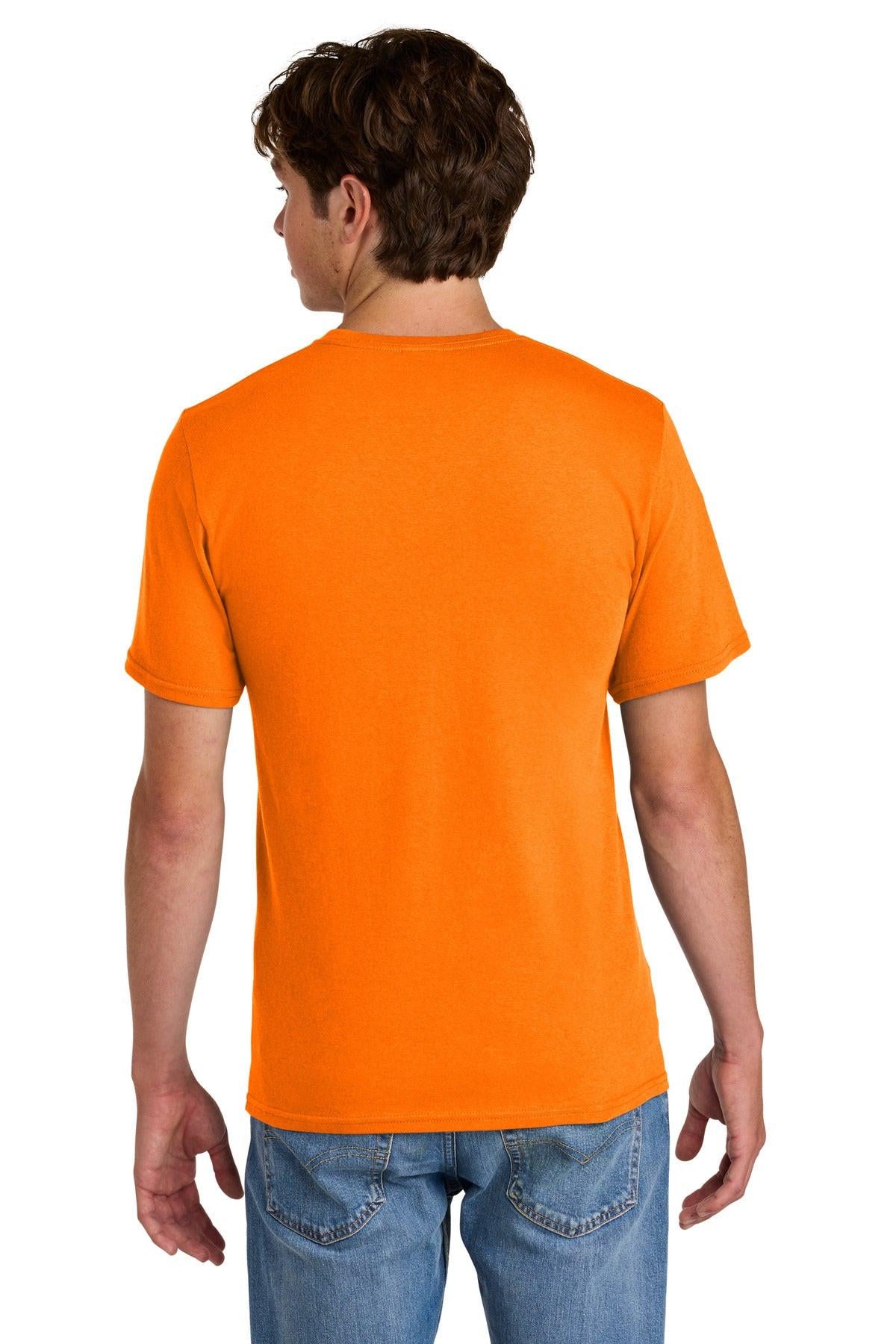 #color_tennessee orange