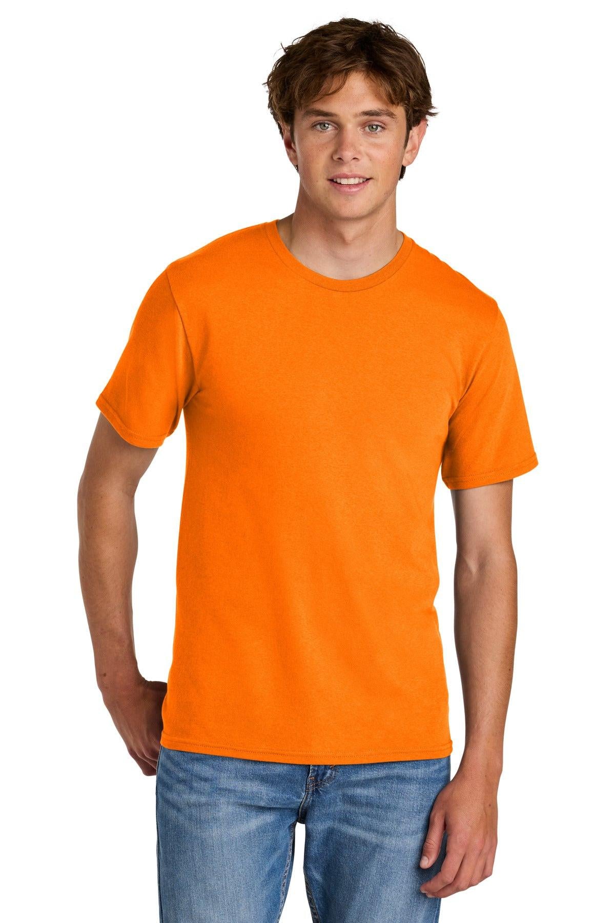 #color_tennessee orange
