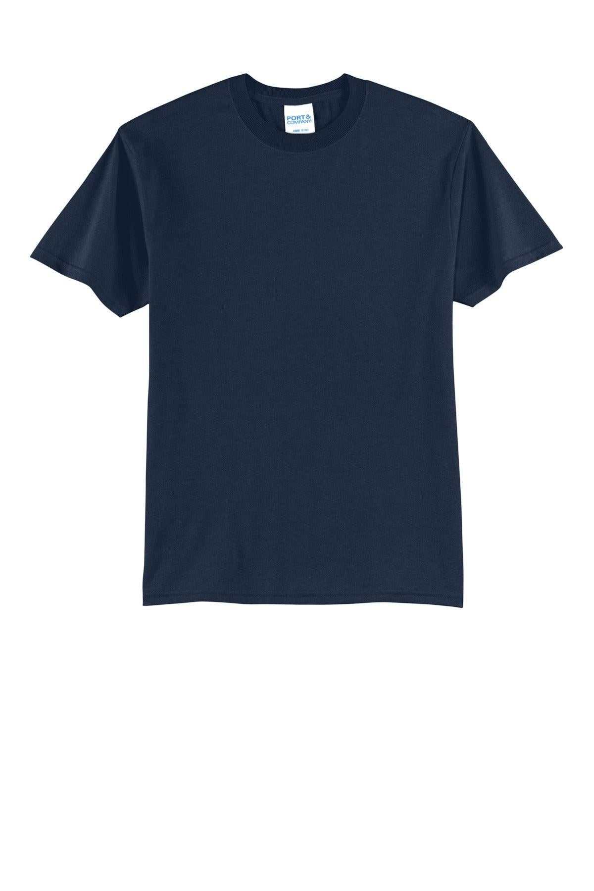 #color_true navy