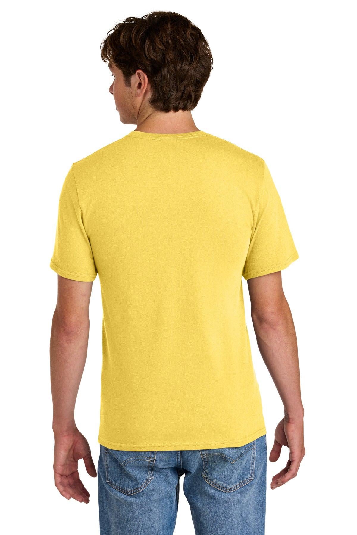 #color_yellow