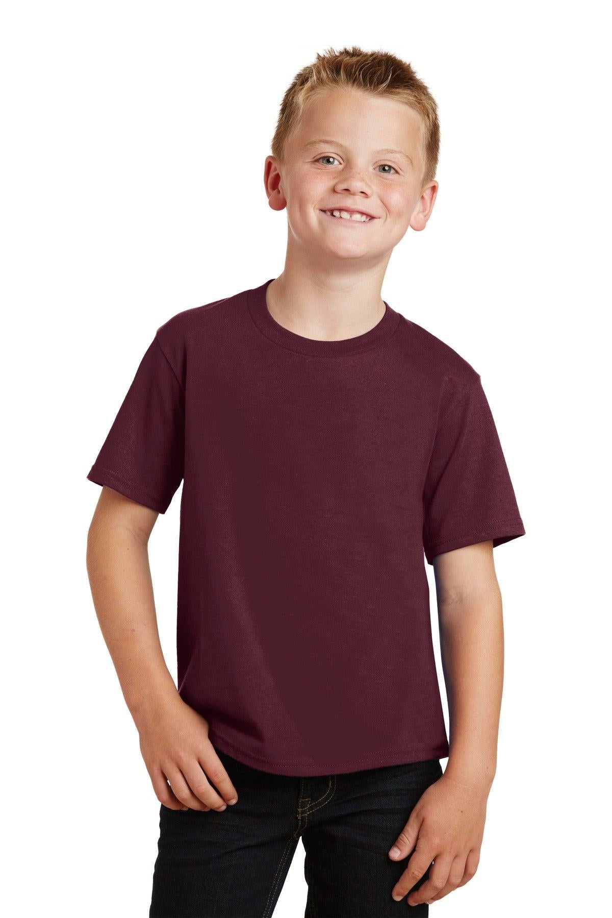 #color_athletic maroon