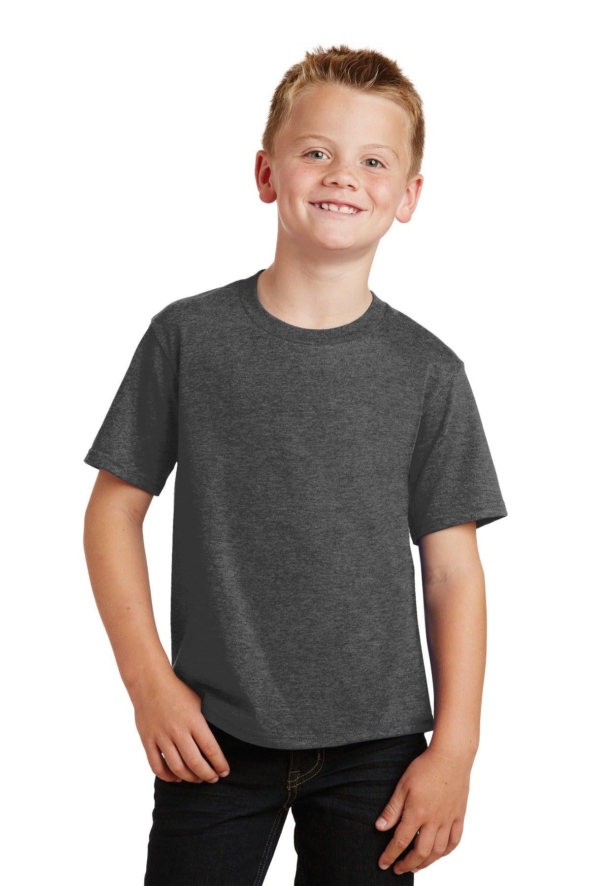 #color_dark heather grey
