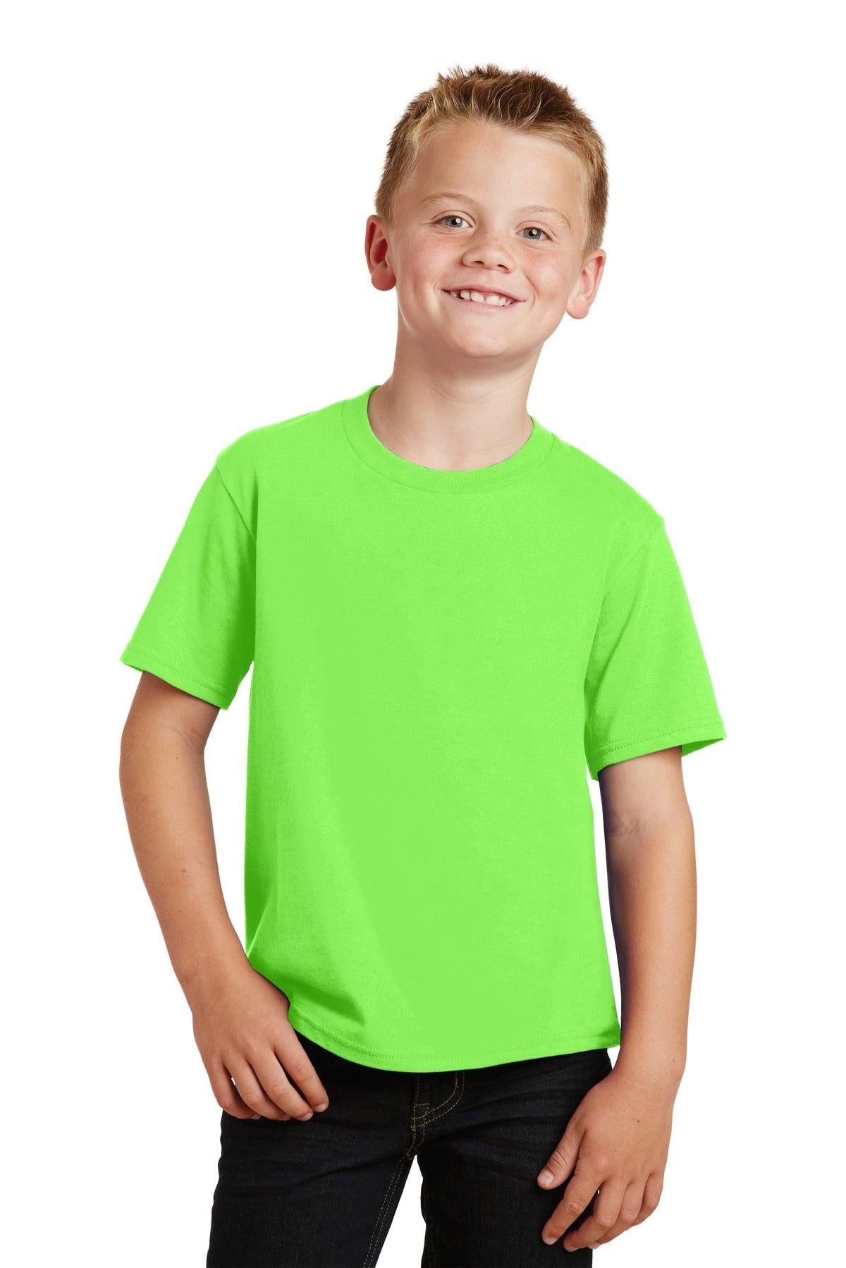 #color_flash green