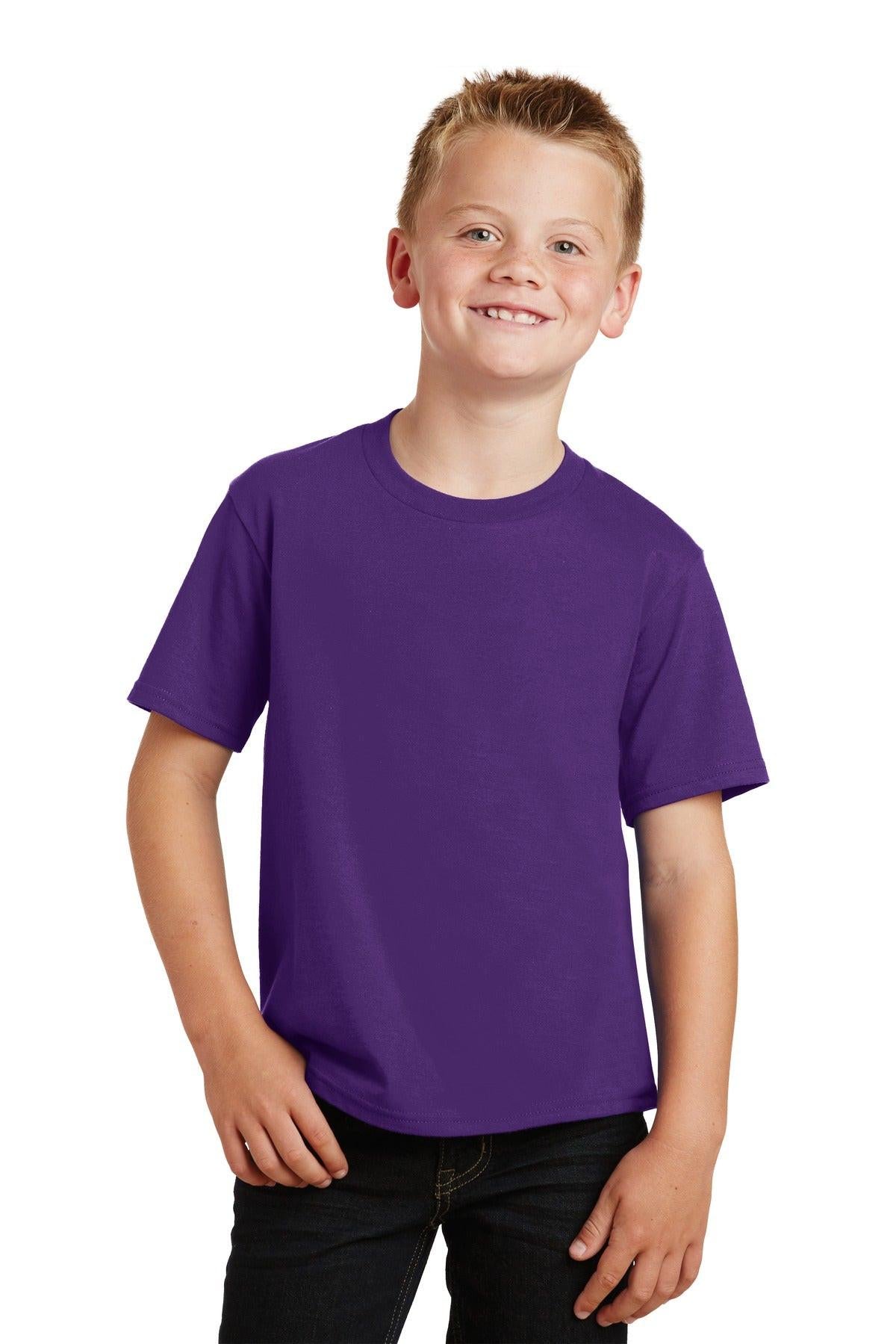#color_team purple