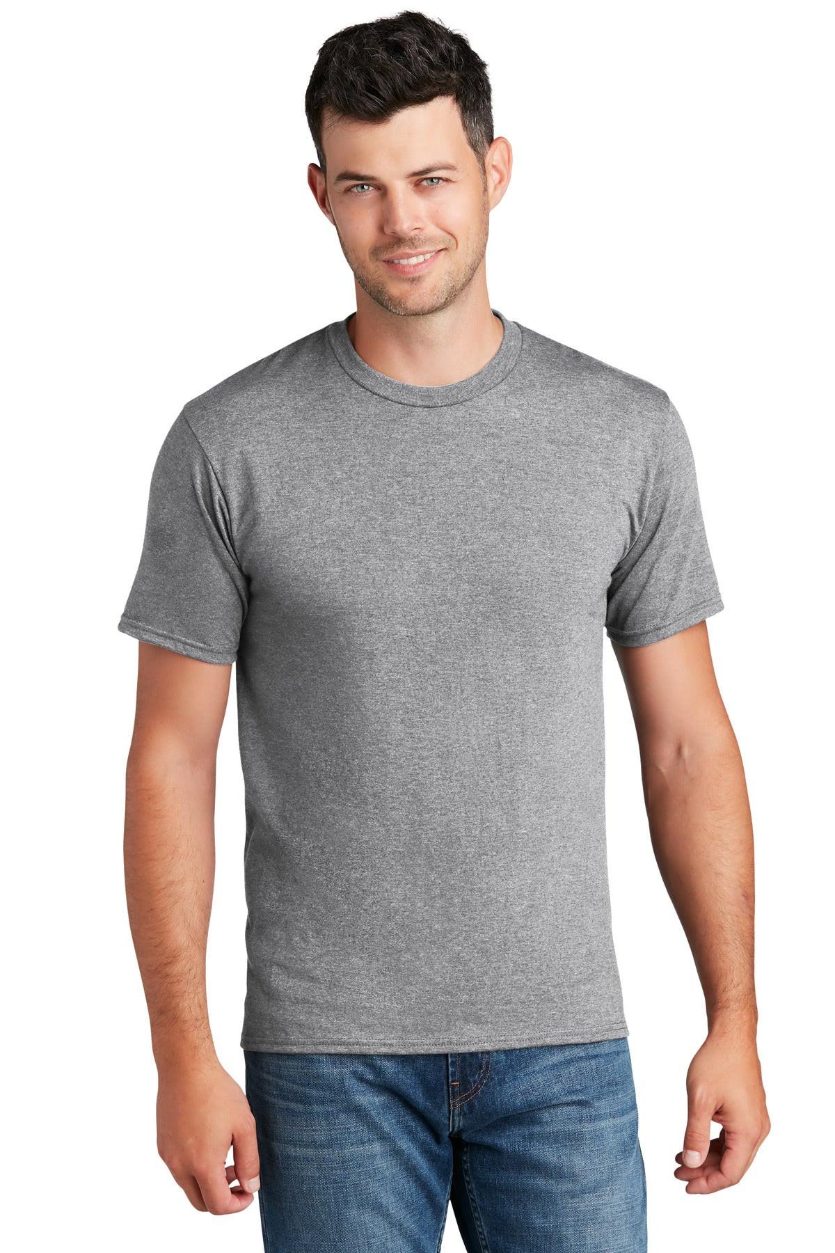 #color_athletic heather