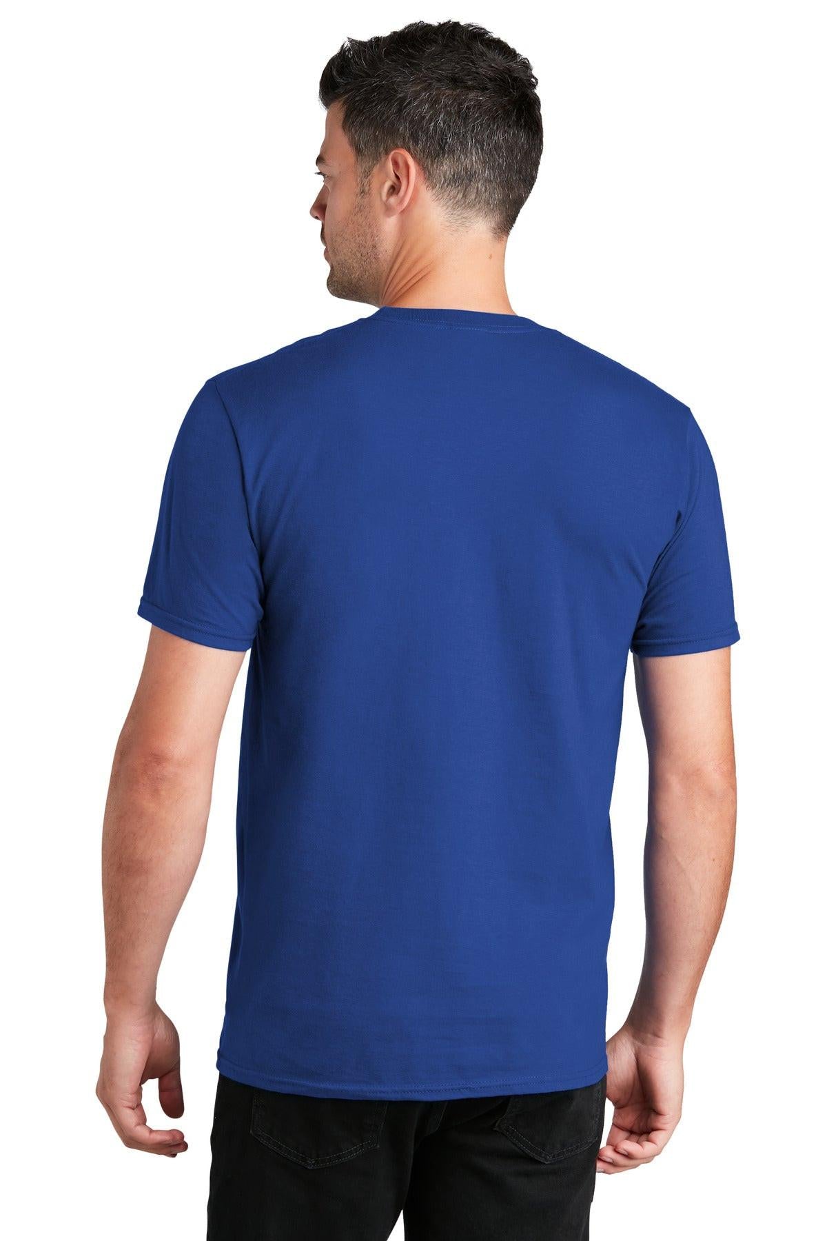 #color_athletic royal
