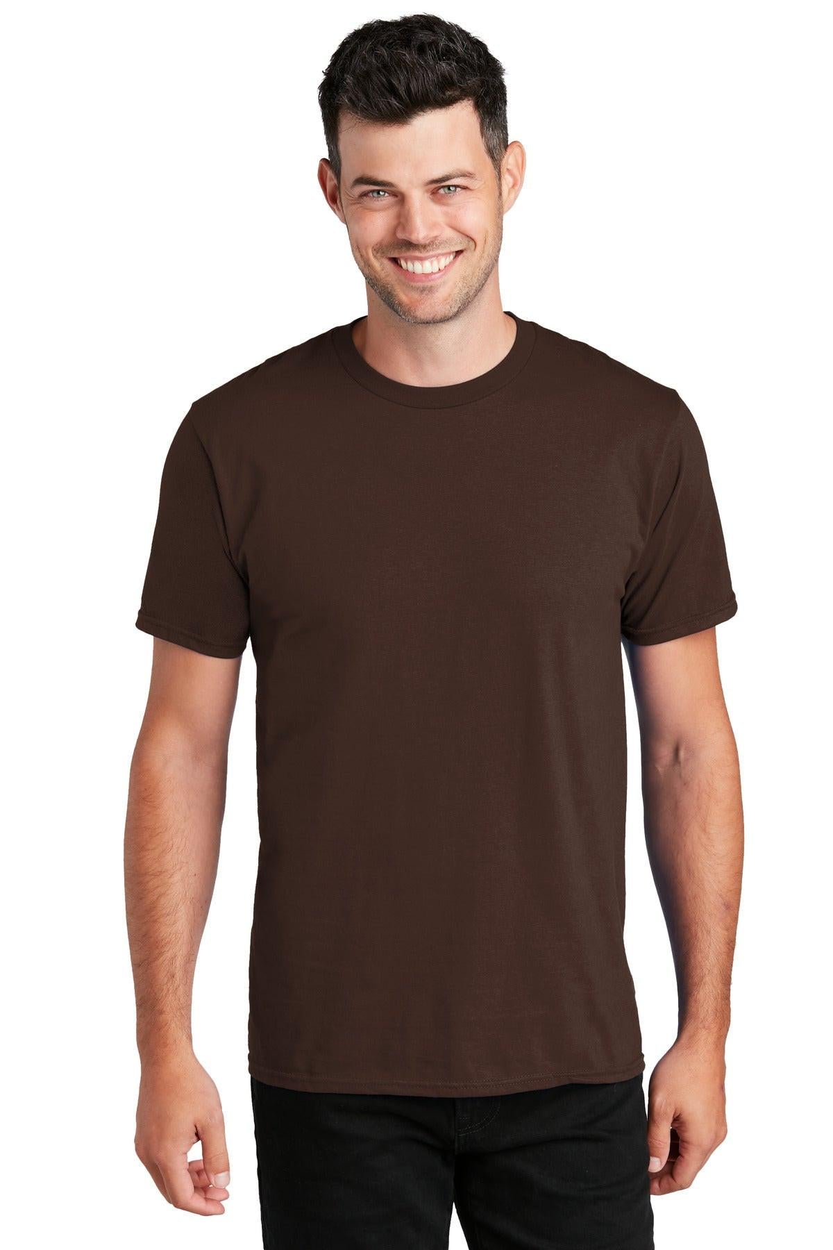 #color_dark chocolate brown