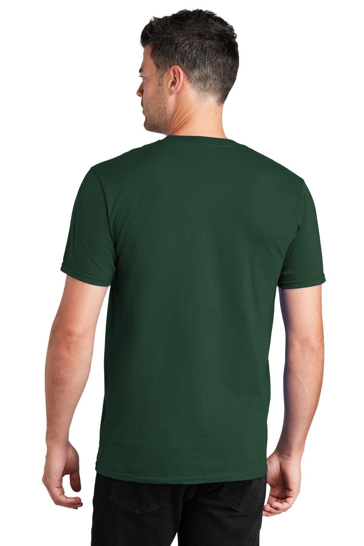 #color_forest green