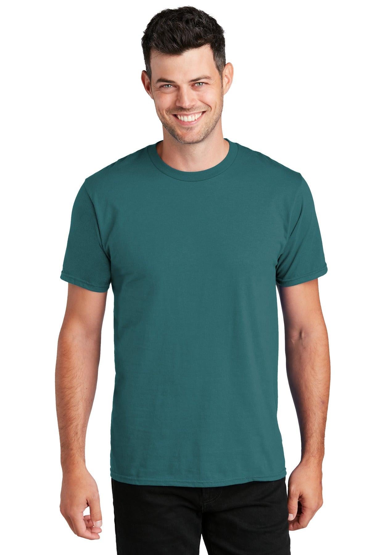 #color_marine green