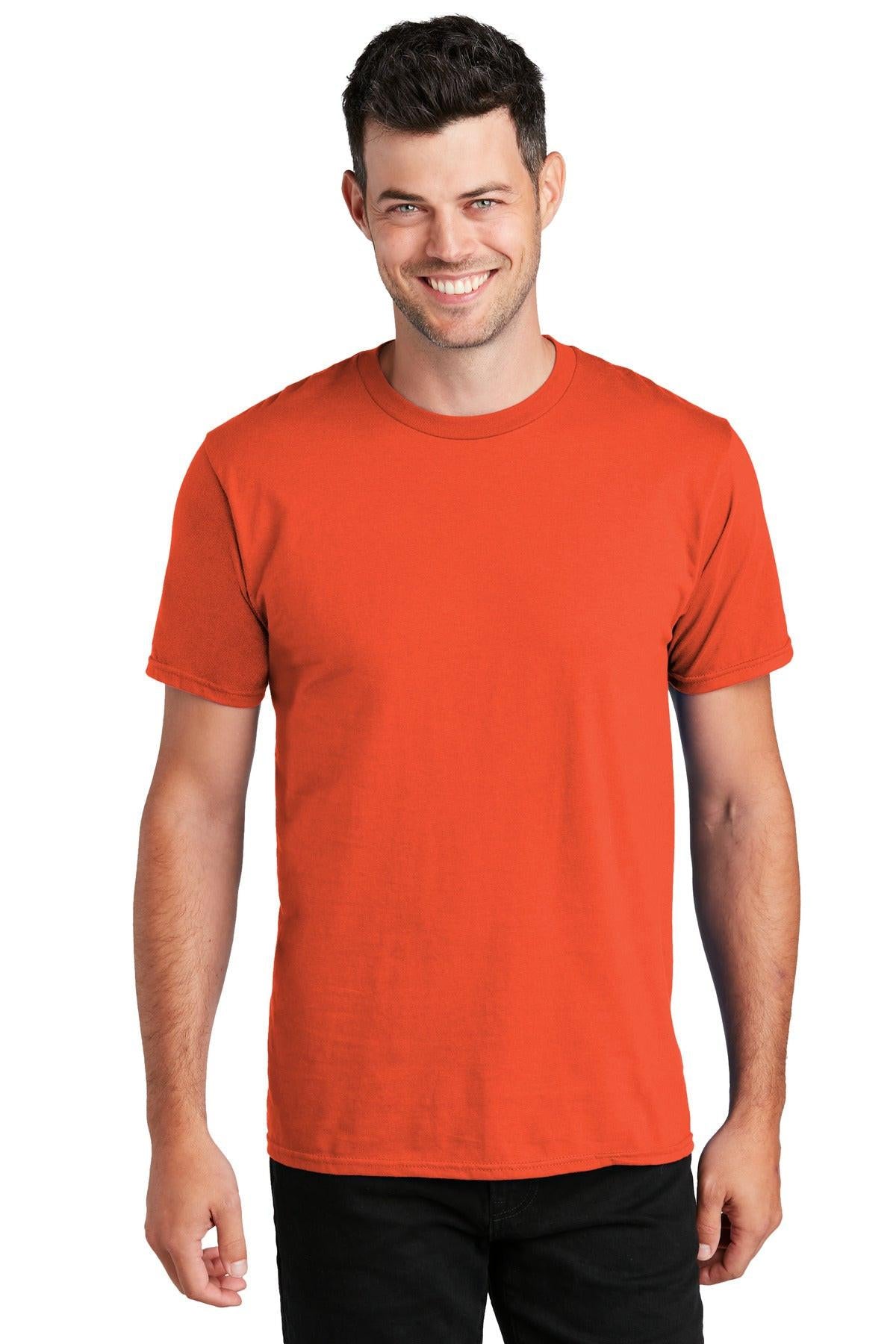 #color_orange