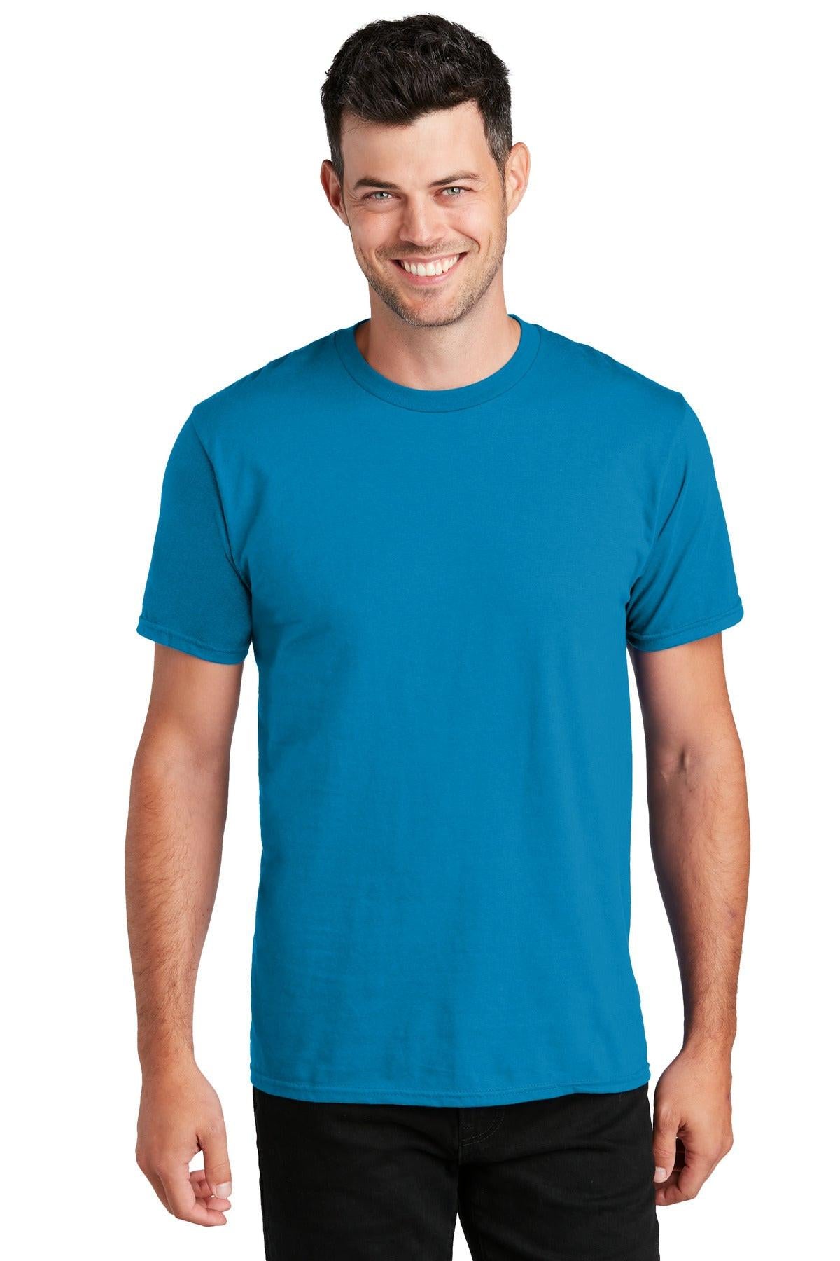 #color_sapphire