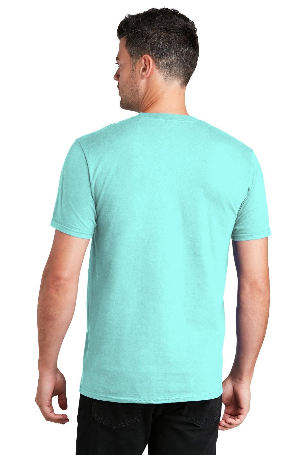 #color_true celadon