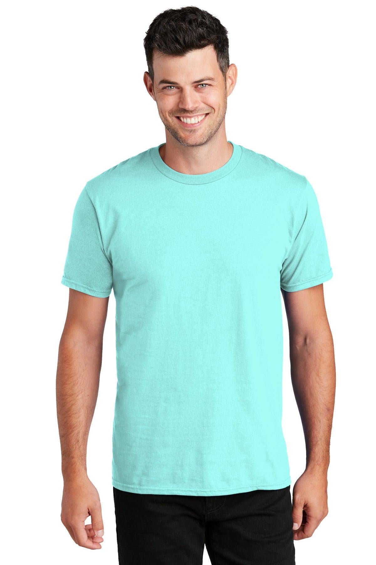 #color_true celadon