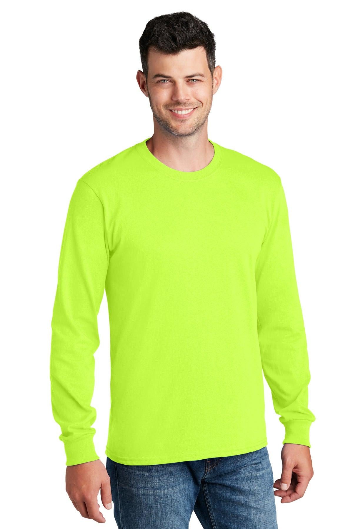 #color_s. green