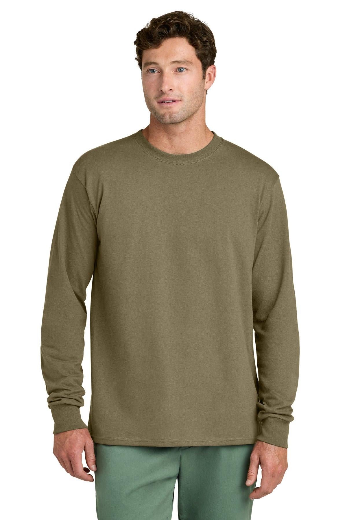 #color_coyote brown
