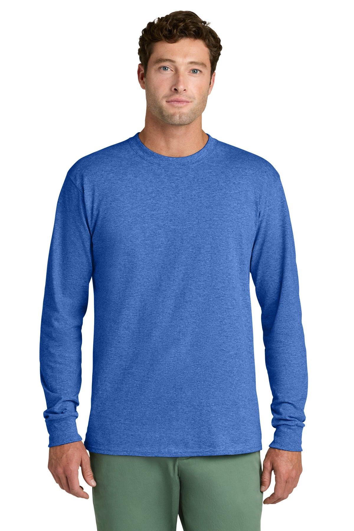#color_heather royal