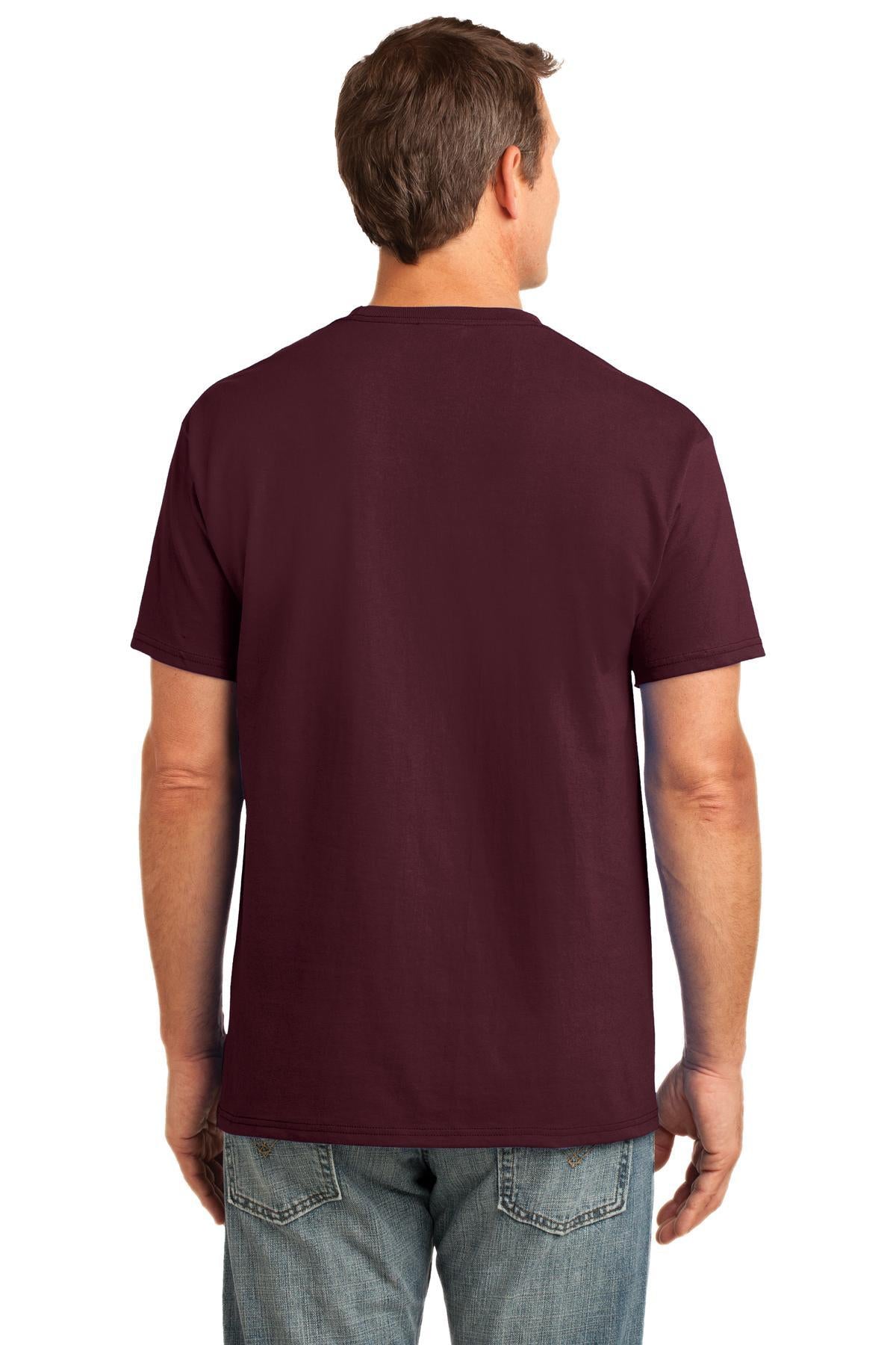 #color_athletic maroon