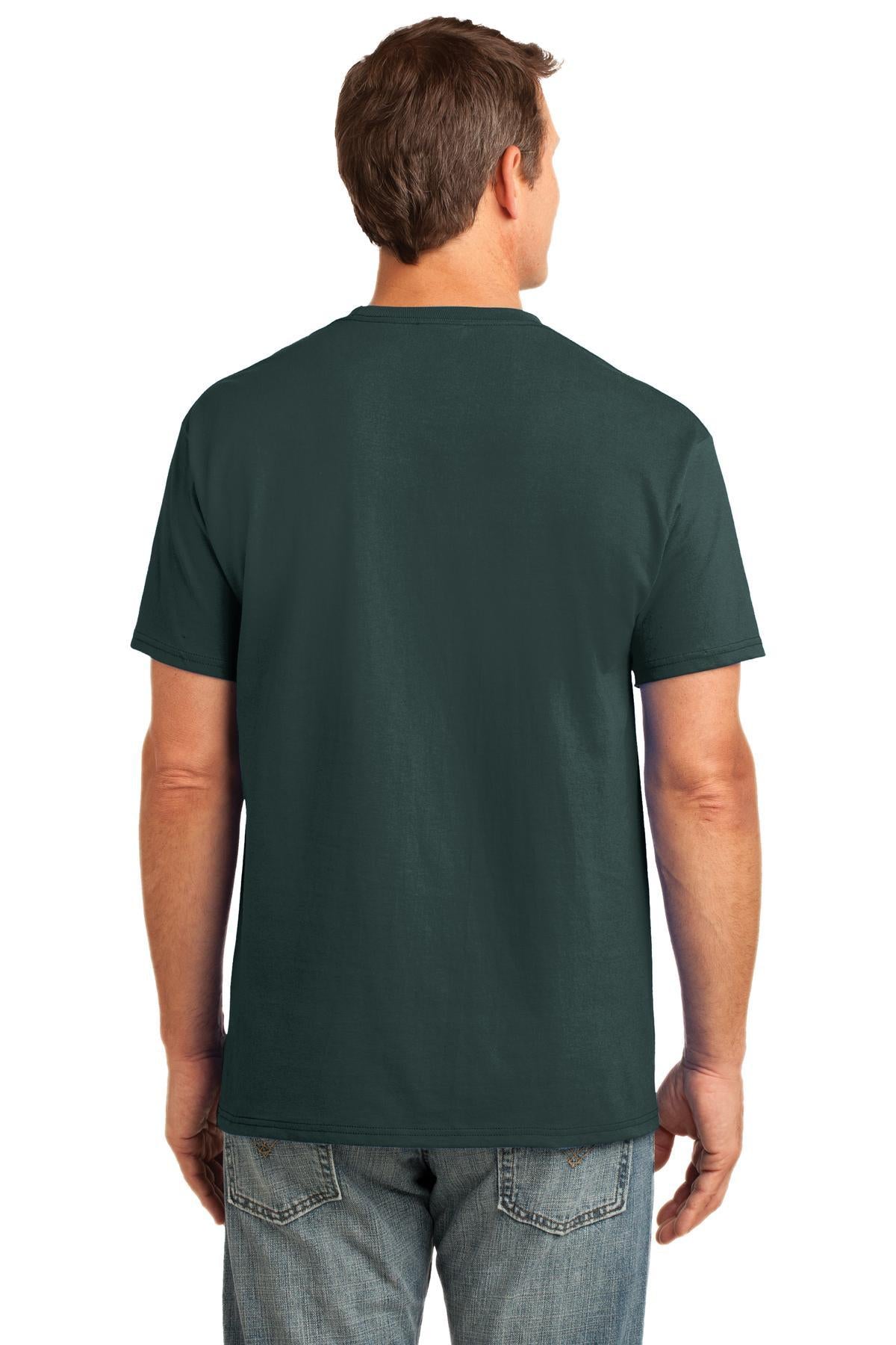 #color_dark green