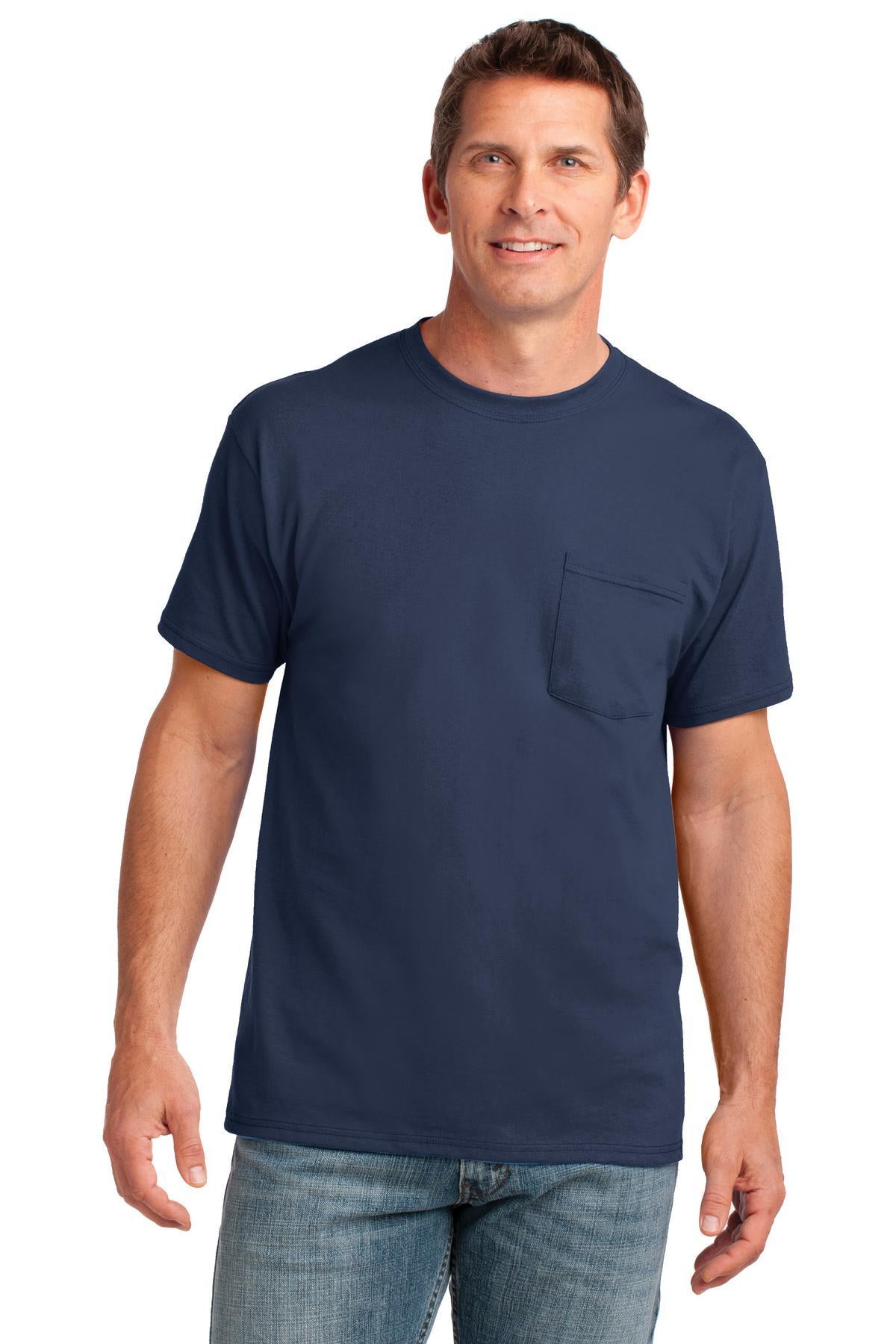 #color_navy