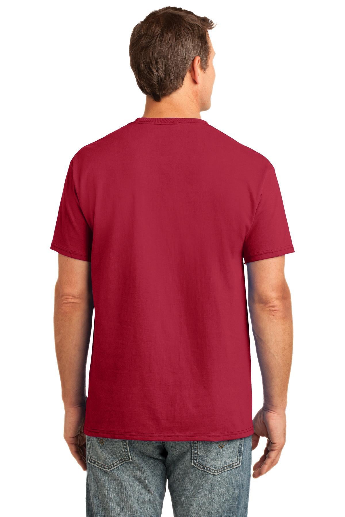 #color_red