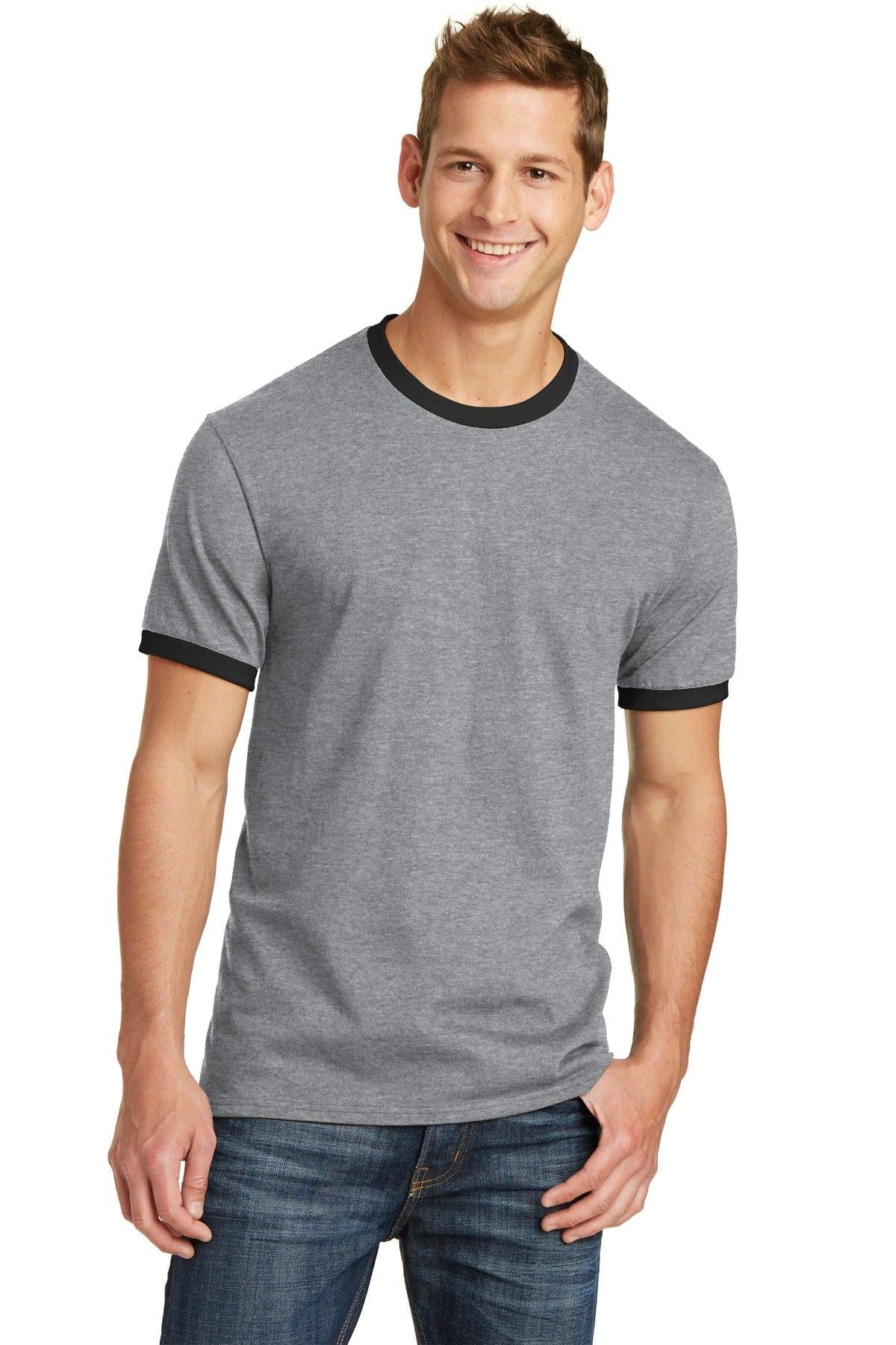 #color_athletic heather/ jet black
