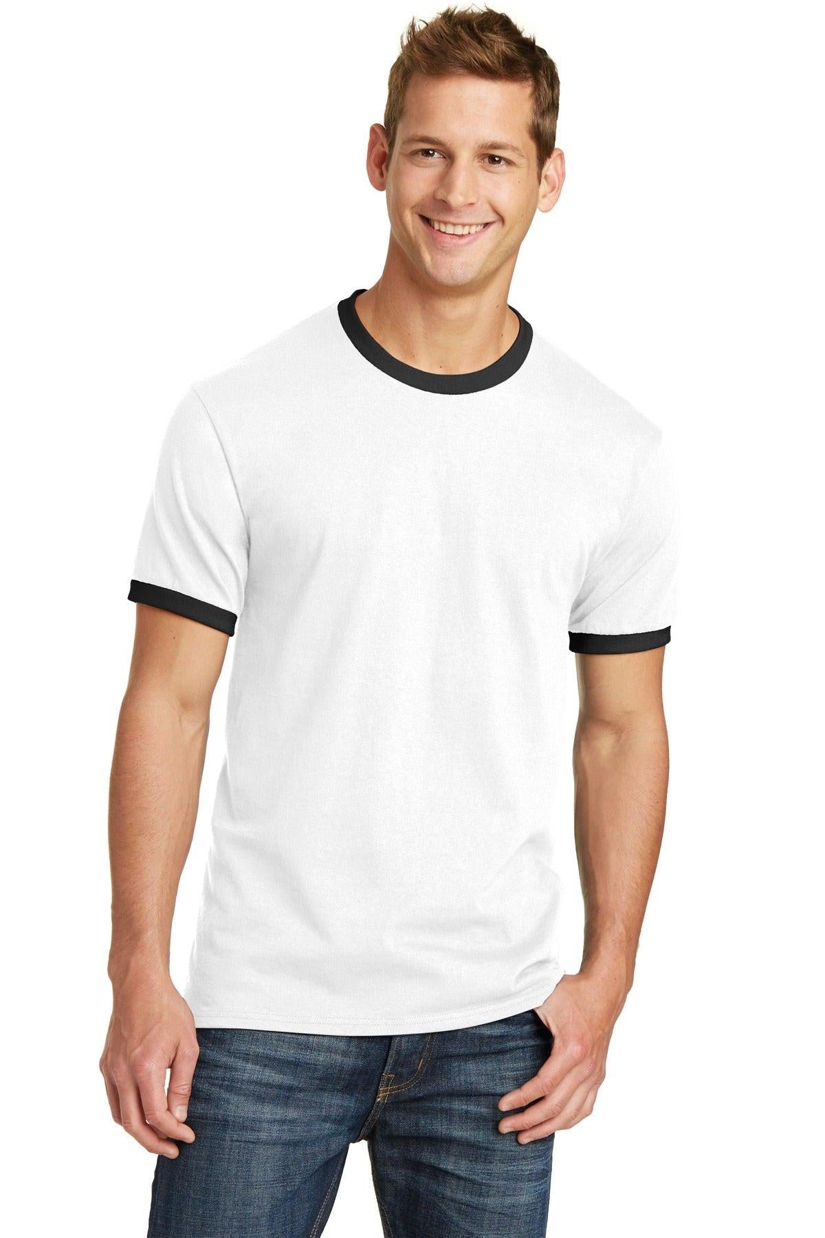 #color_white/ jet black