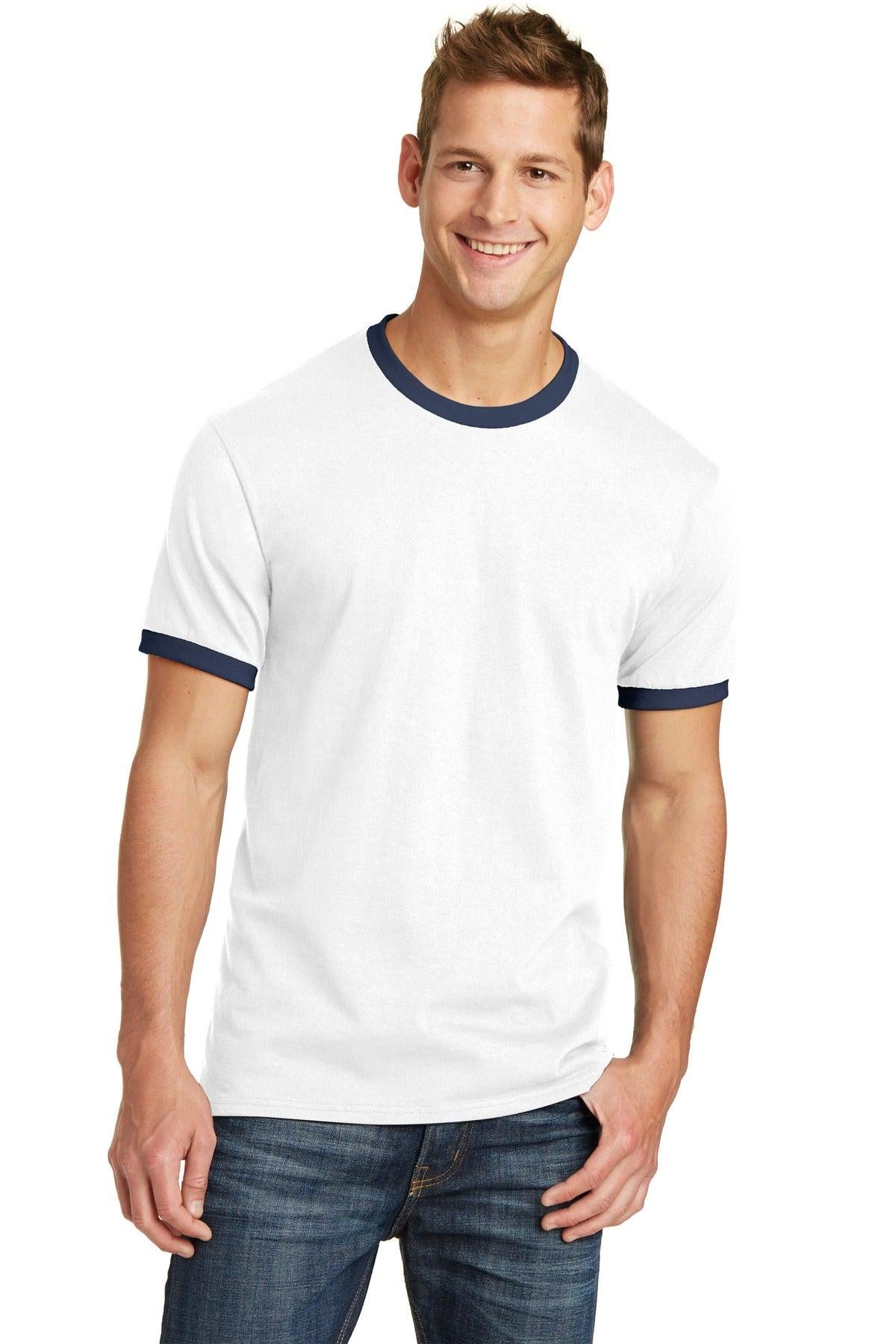 #color_white/ navy