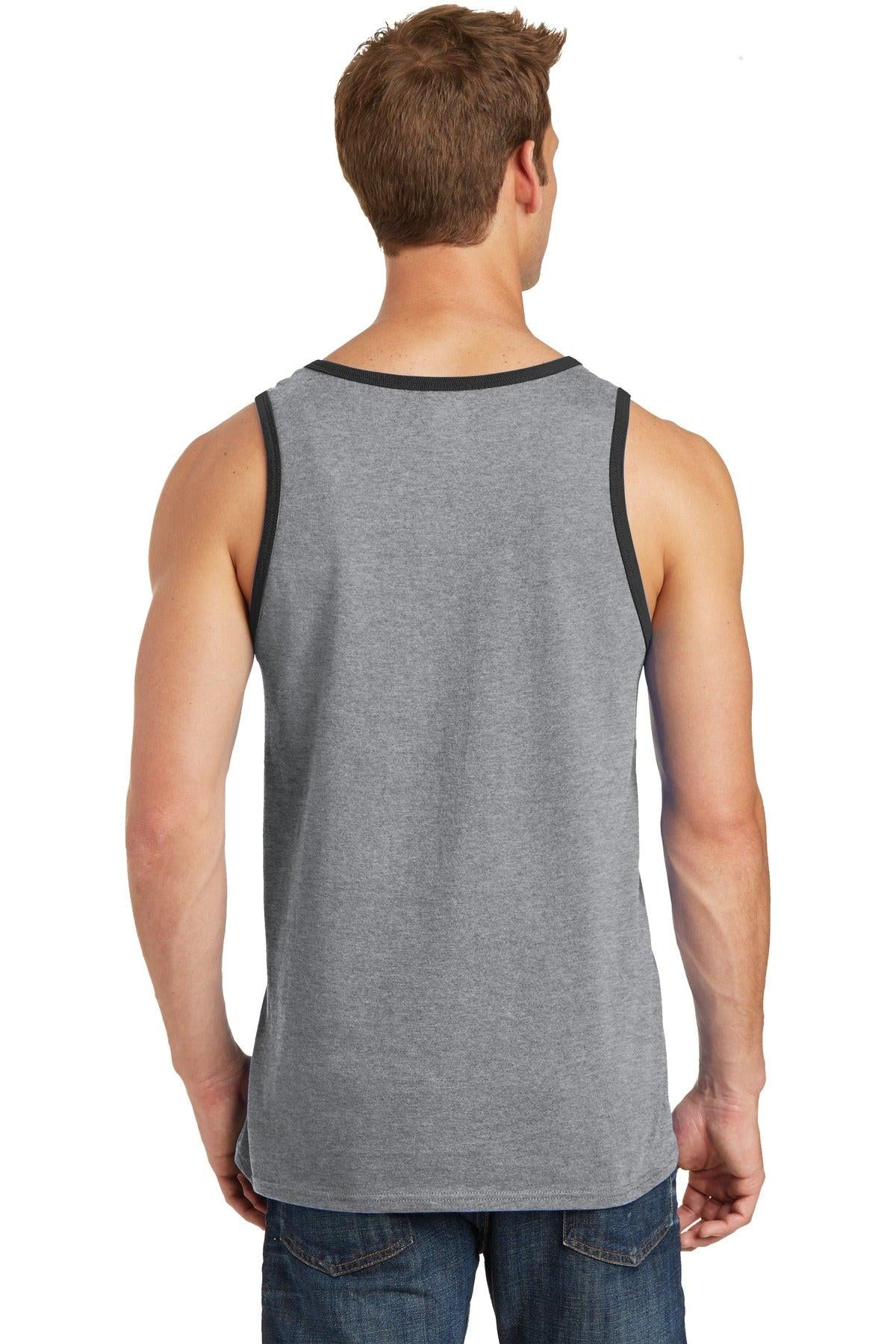 #color_athletic heather/ jet black
