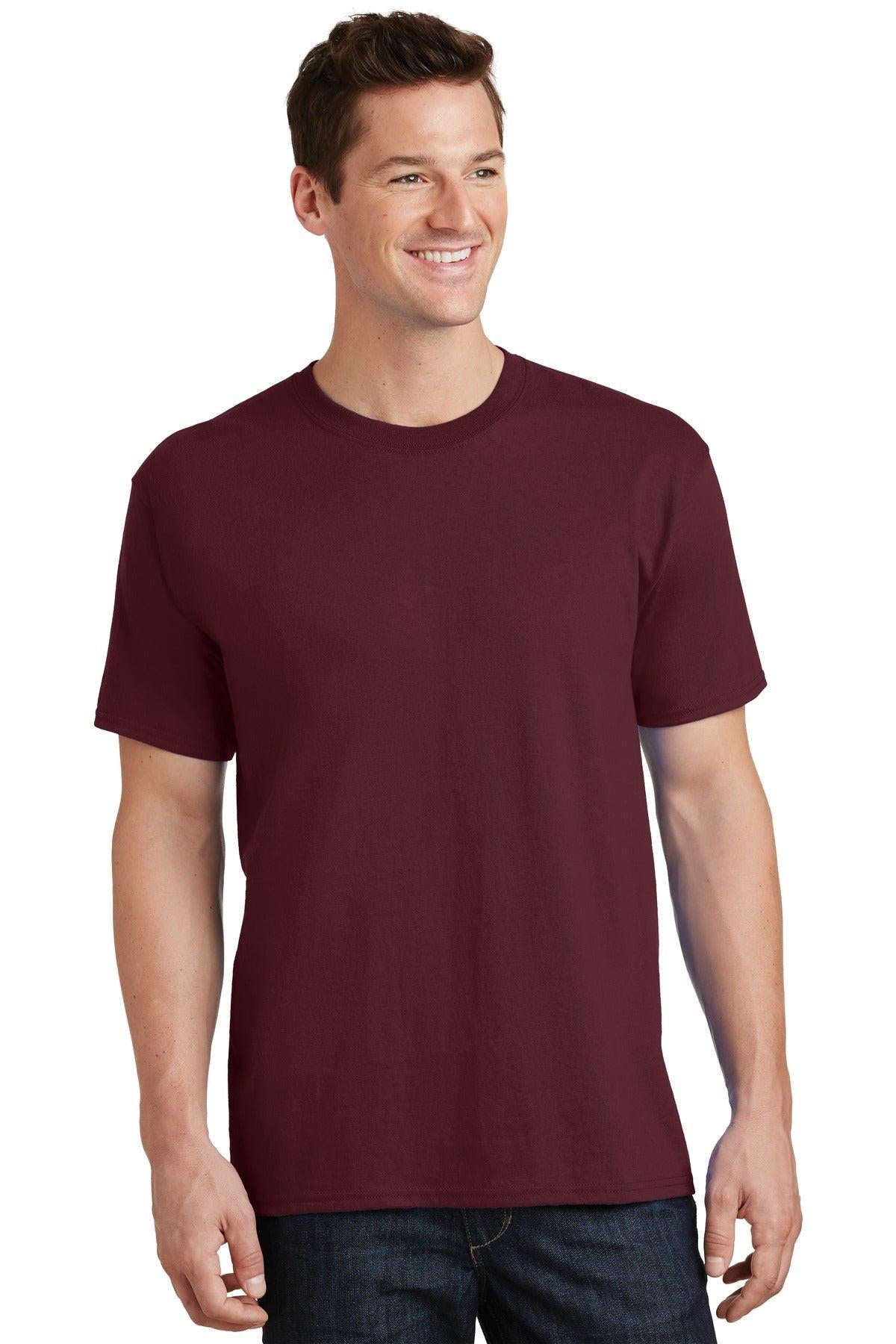 #color_athletic maroon