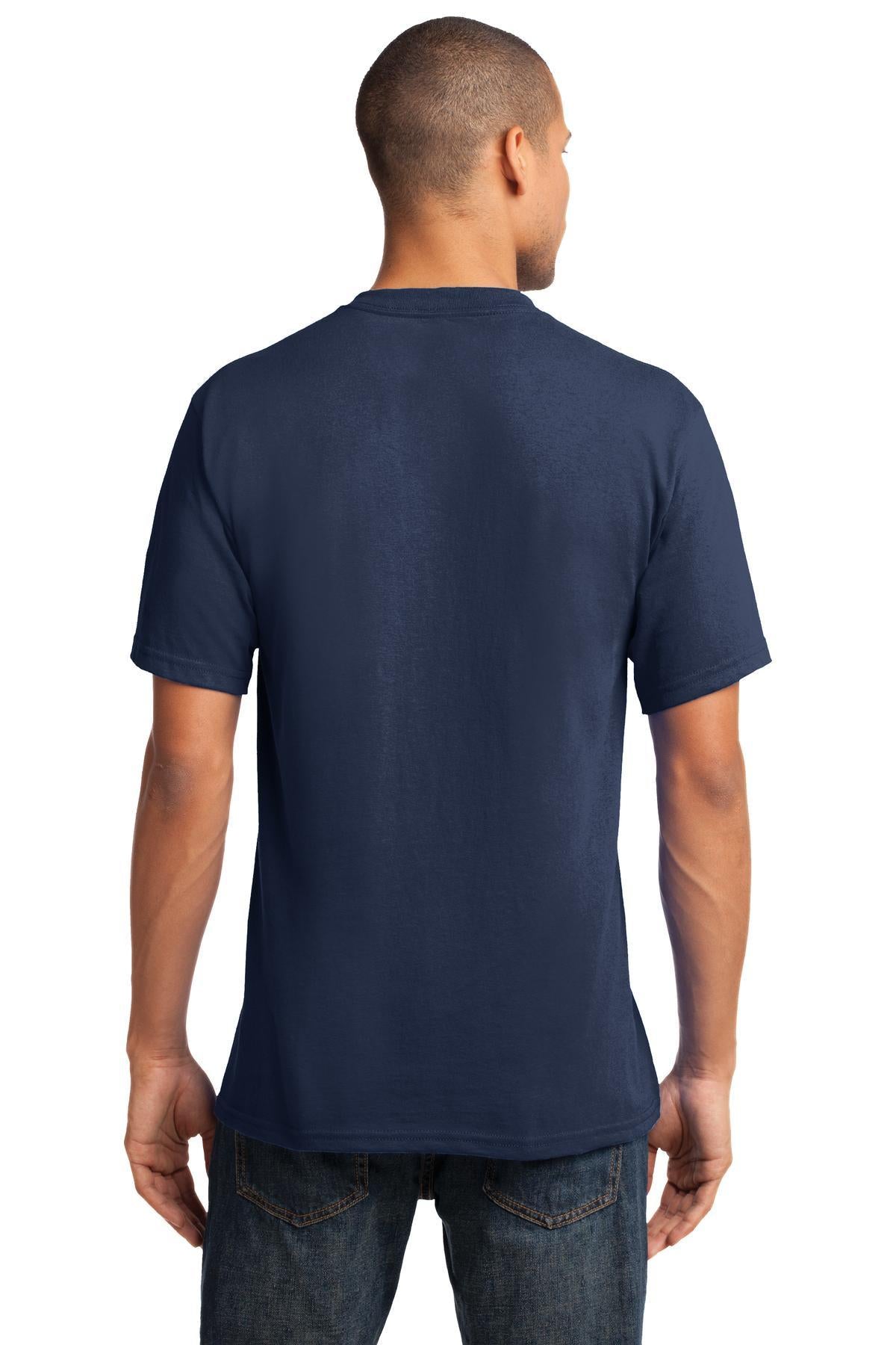 #color_navy