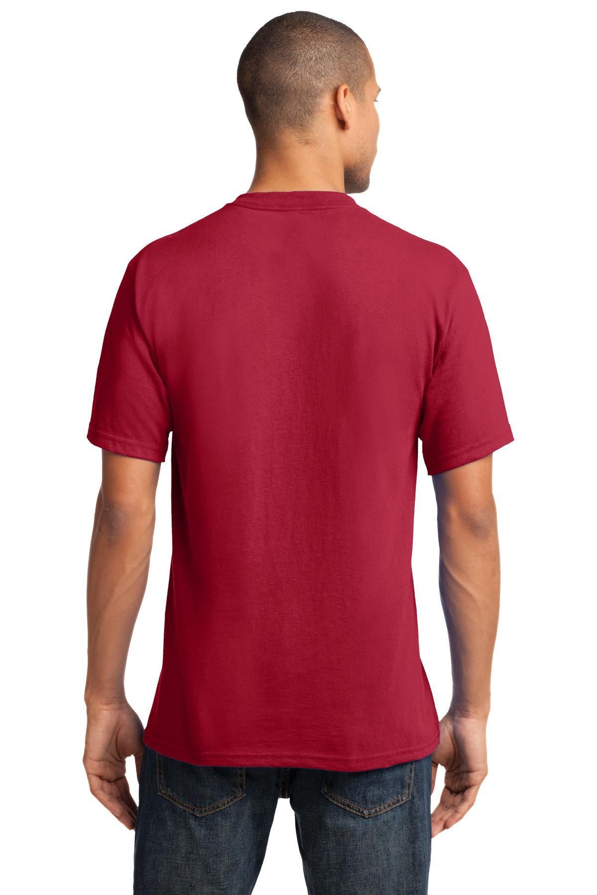 #color_red